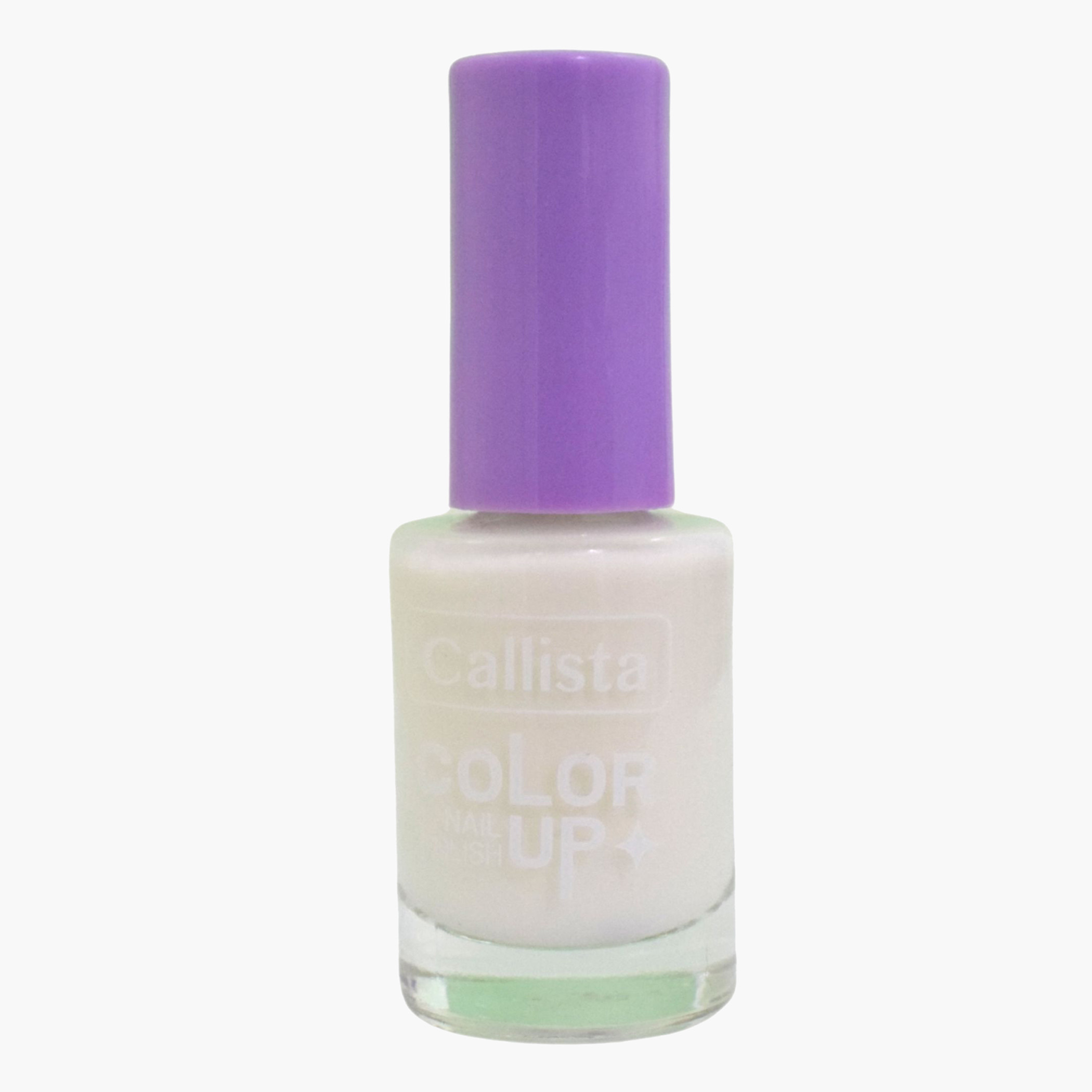 طلاء أظافر كولور أب من كاليستا-beautyandpersonalcare-makeup-nails-nailpolishes-image-4