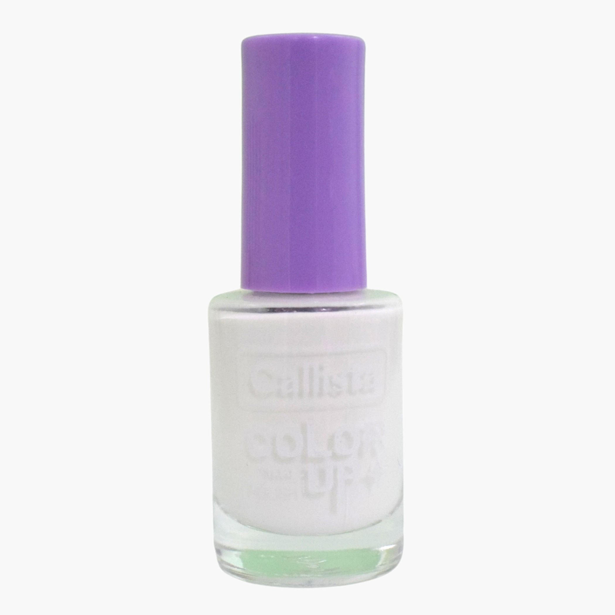 طلاء أظافر كولور أب من كاليستا-beautyandpersonalcare-makeup-nails-nailpolishes-image-5