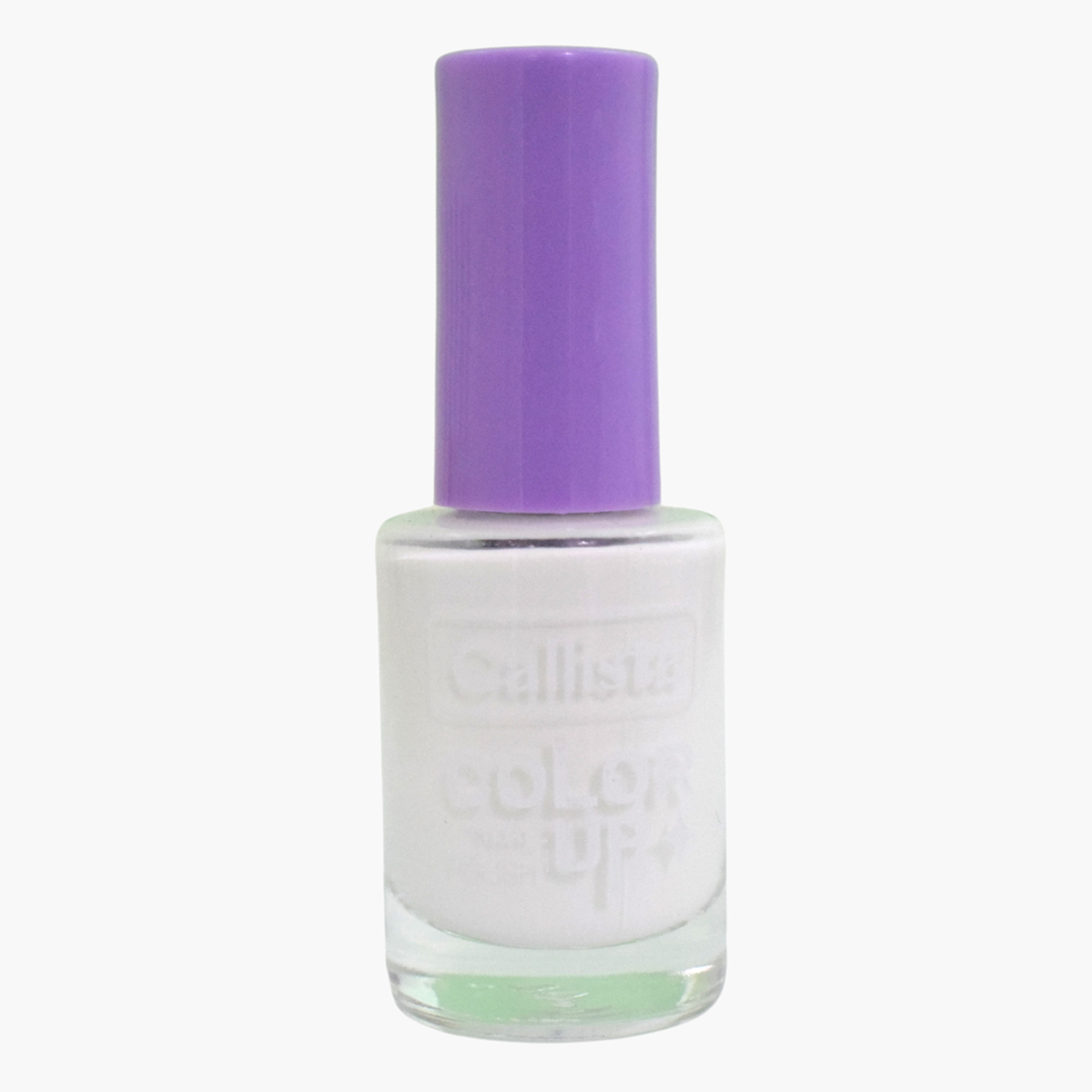 طلاء أظافر كولور أب من كاليستا-beautyandpersonalcare-makeup-nails-nailpolishes-image-6