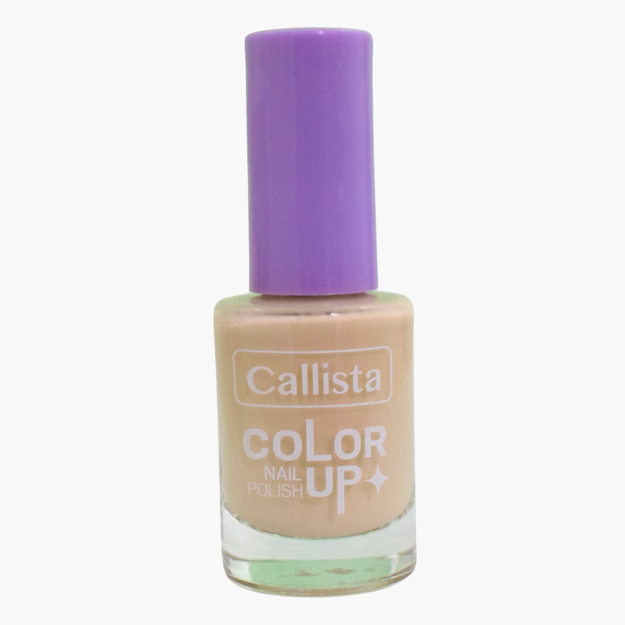 طلاء أظافر كولور أب من كاليستا-beautyandpersonalcare-makeup-nails-nailpolishes-image-7