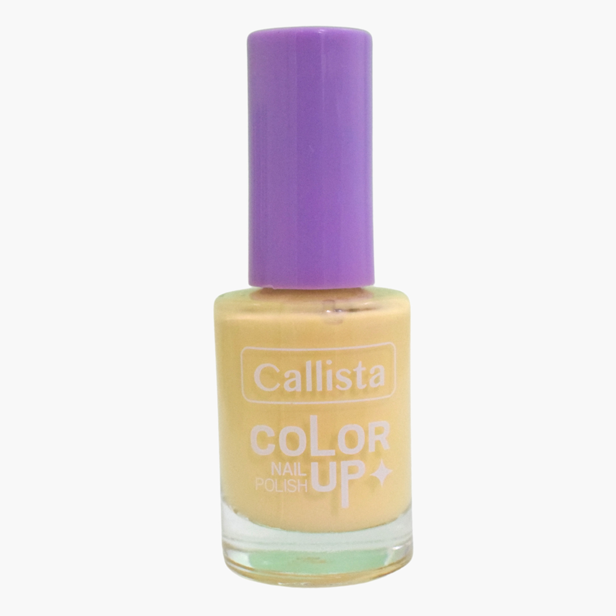 طلاء أظافر كولور أب من كاليستا-beautyandpersonalcare-makeup-nails-nailpolishes-image-8