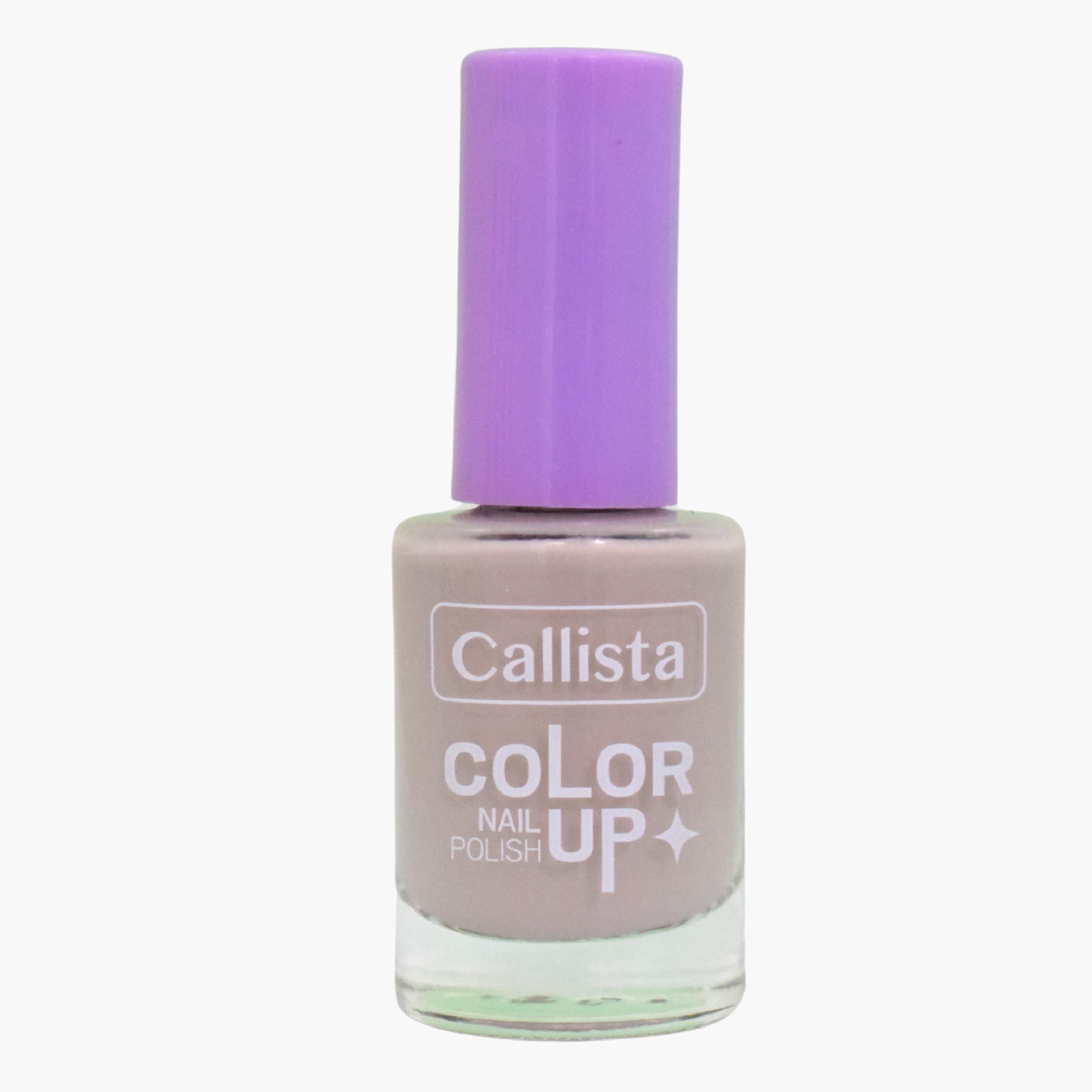 طلاء أظافر كولور أب من كاليستا-beautyandpersonalcare-makeup-nails-nailpolishes-image-9