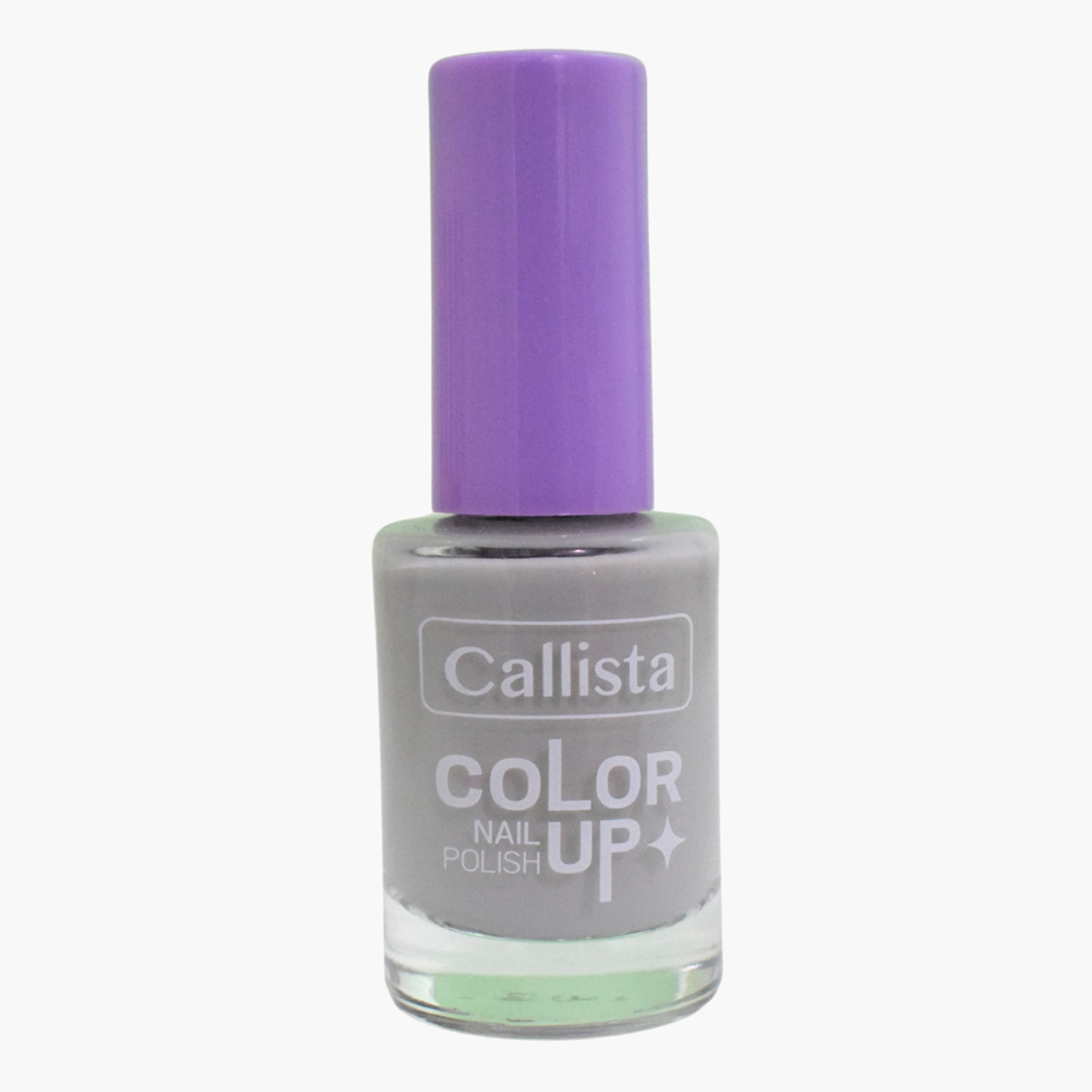 طلاء أظافر كولور أب من كاليستا-beautyandpersonalcare-makeup-nails-nailpolishes-image-10