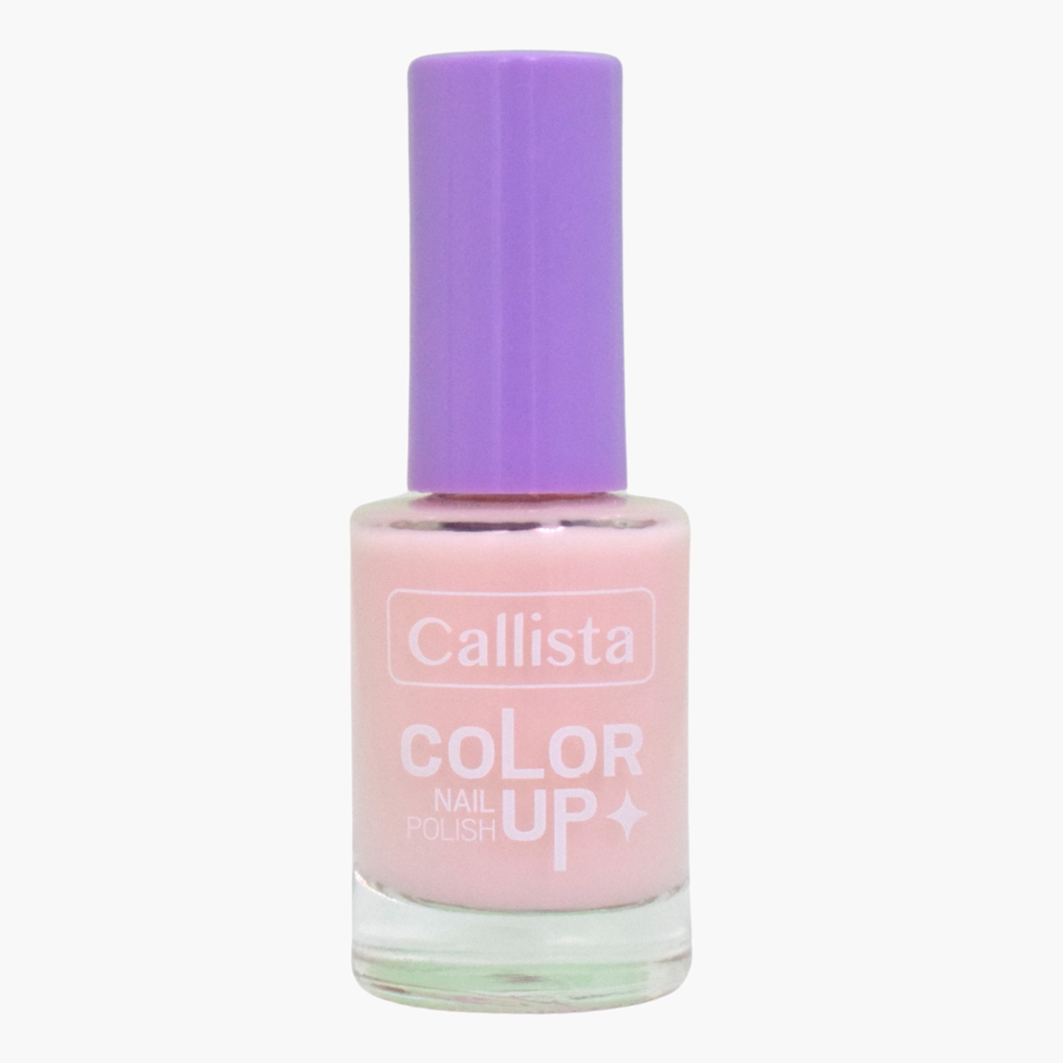طلاء أظافر كولور أب من كاليستا-beautyandpersonalcare-makeup-nails-nailpolishes-image-11