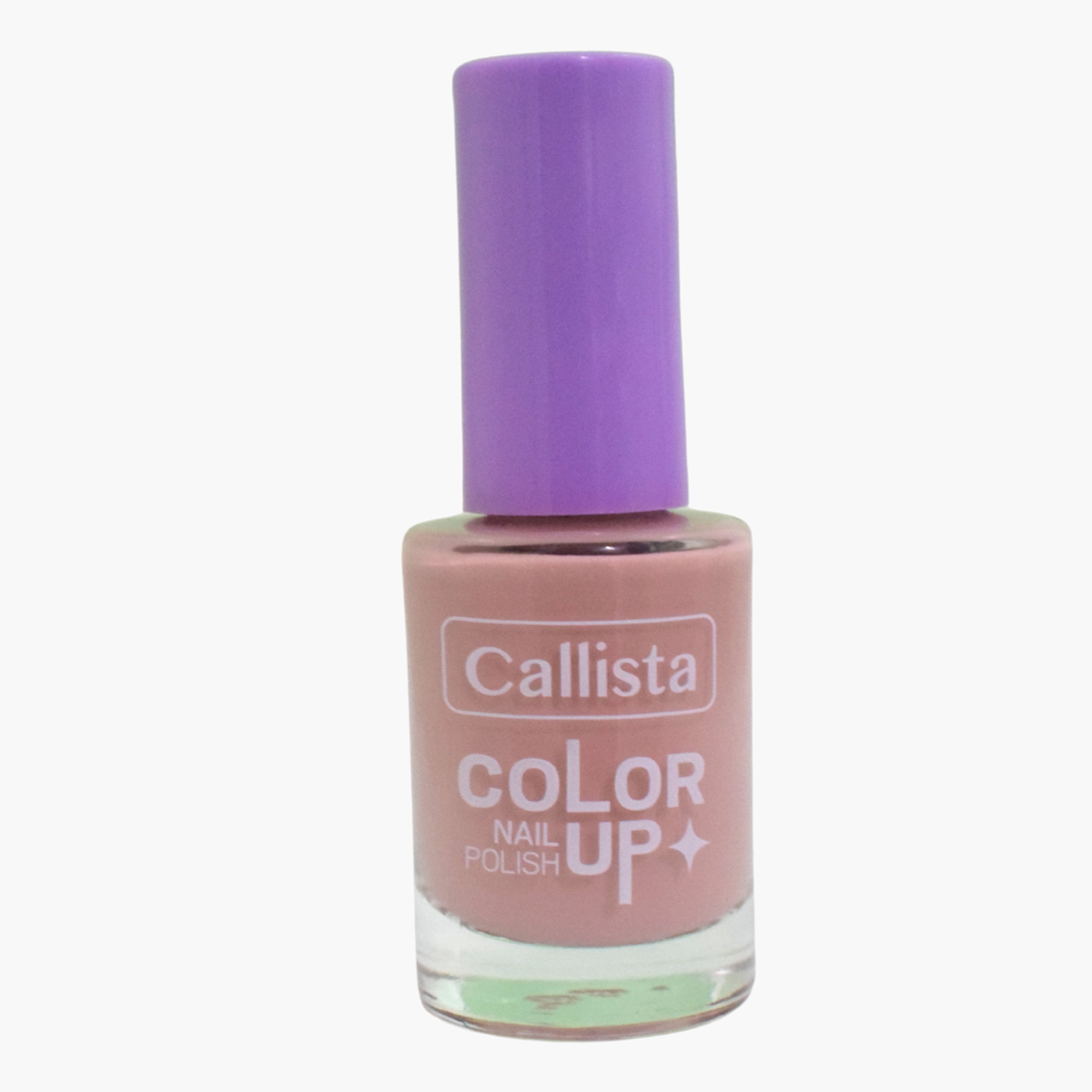 طلاء أظافر كولور أب من كاليستا-beautyandpersonalcare-makeup-nails-nailpolishes-image-12