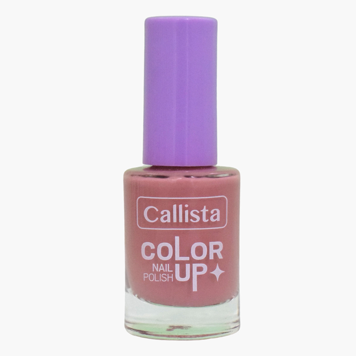 طلاء أظافر كولور أب من كاليستا-beautyandpersonalcare-makeup-nails-nailpolishes-image-13
