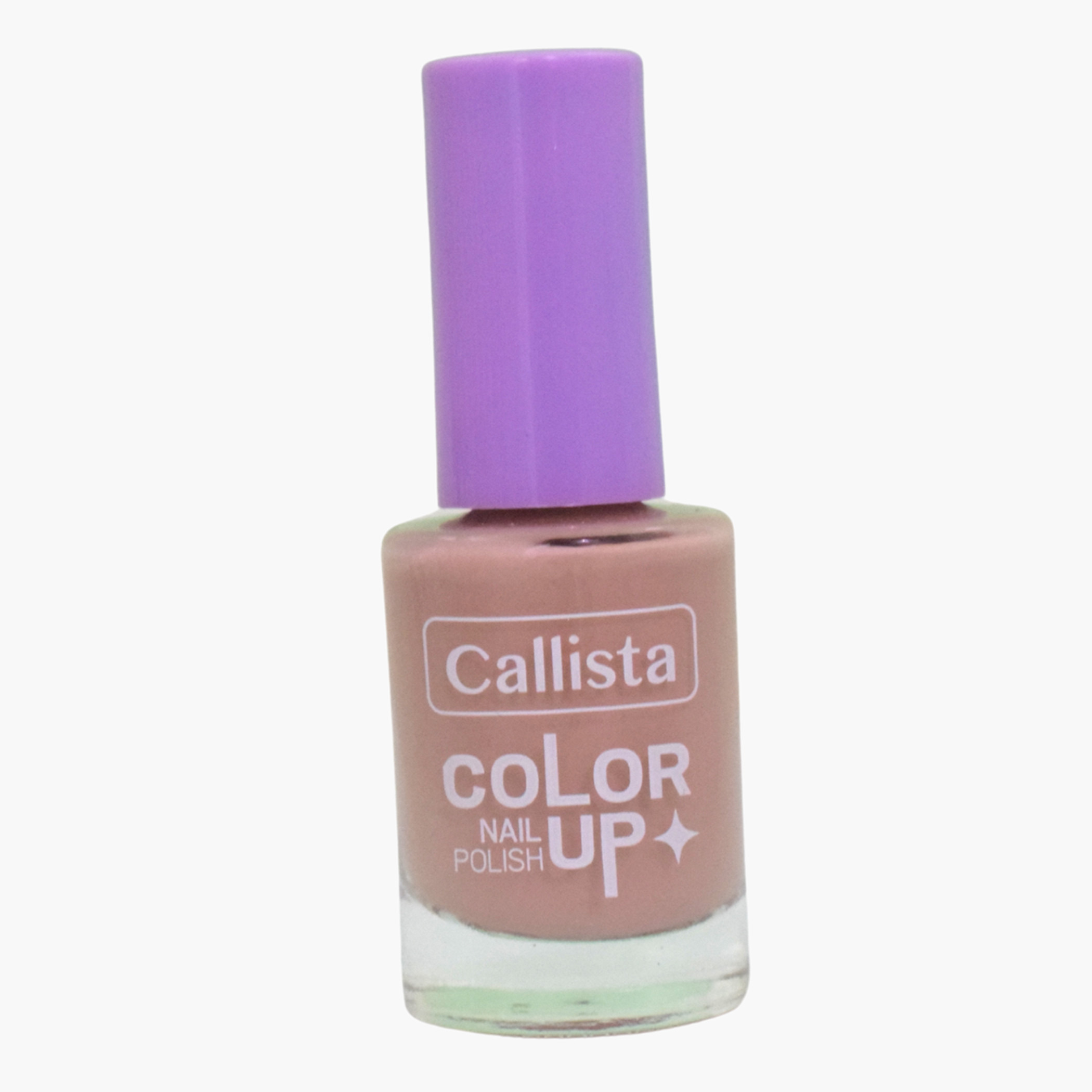 طلاء أظافر كولور أب من كاليستا-beautyandpersonalcare-makeup-nails-nailpolishes-image-14