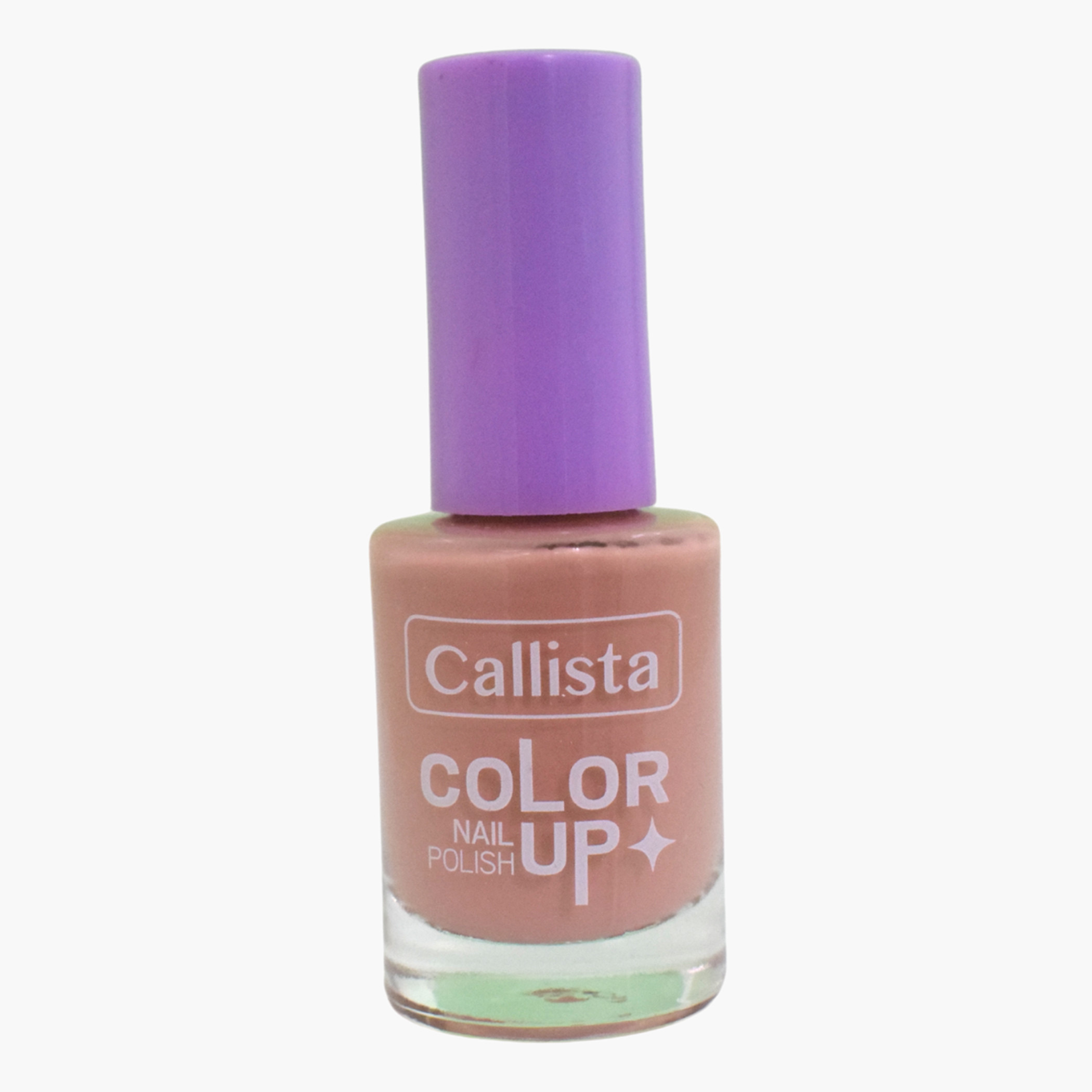 طلاء أظافر كولور أب من كاليستا-beautyandpersonalcare-makeup-nails-nailpolishes-image-15