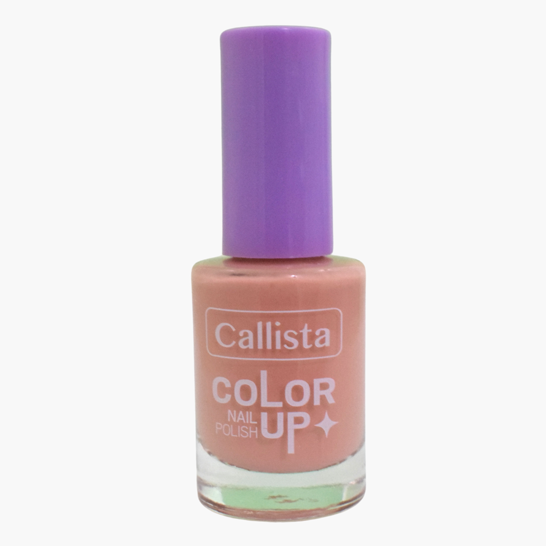 طلاء أظافر كولور أب من كاليستا-beautyandpersonalcare-makeup-nails-nailpolishes-image-16