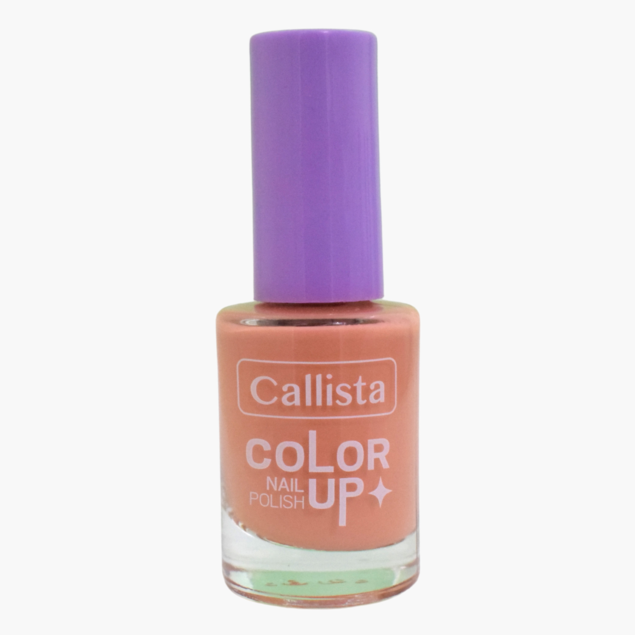 طلاء أظافر كولور أب من كاليستا-beautyandpersonalcare-makeup-nails-nailpolishes-image-17