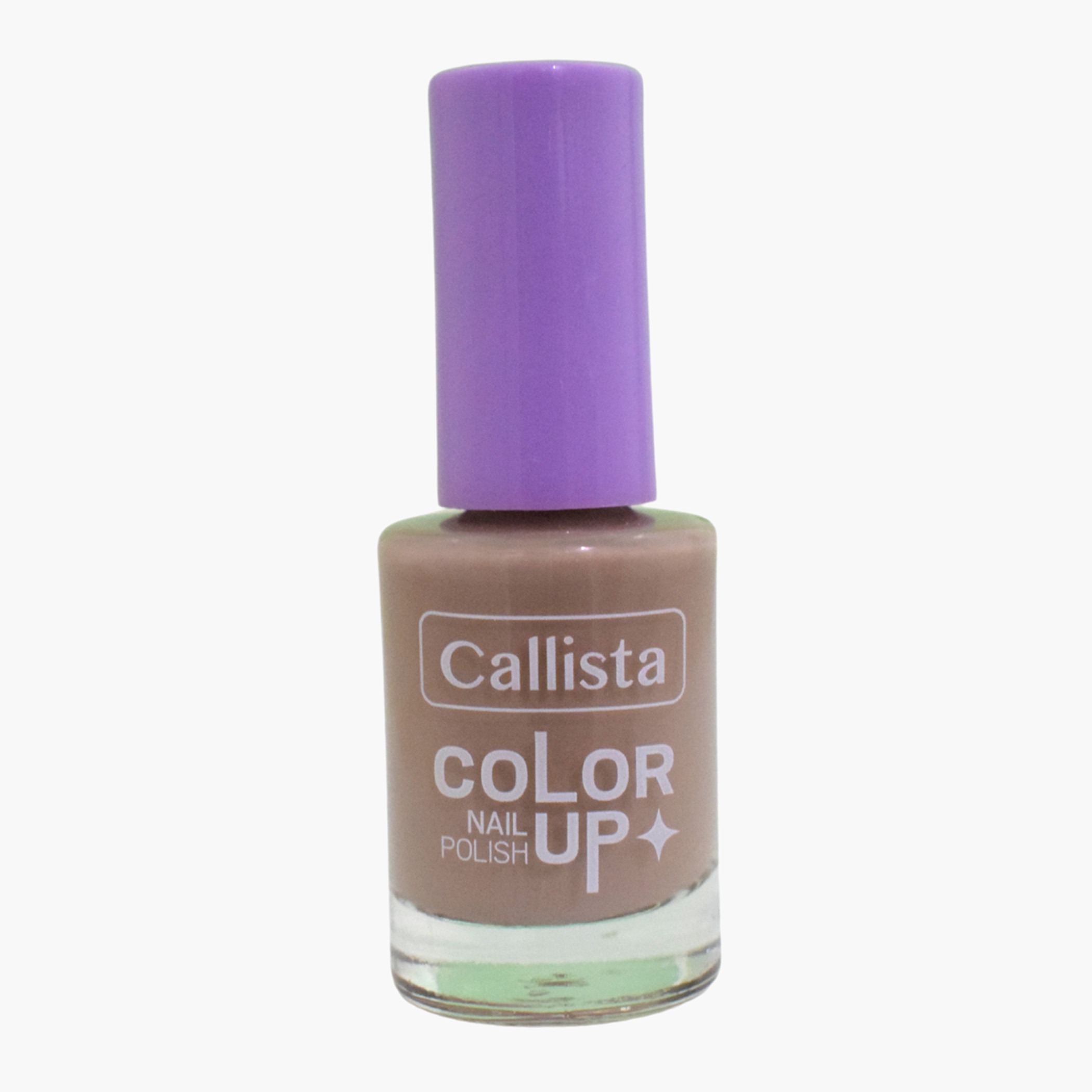 طلاء أظافر كولور أب من كاليستا-beautyandpersonalcare-makeup-nails-nailpolishes-image-19