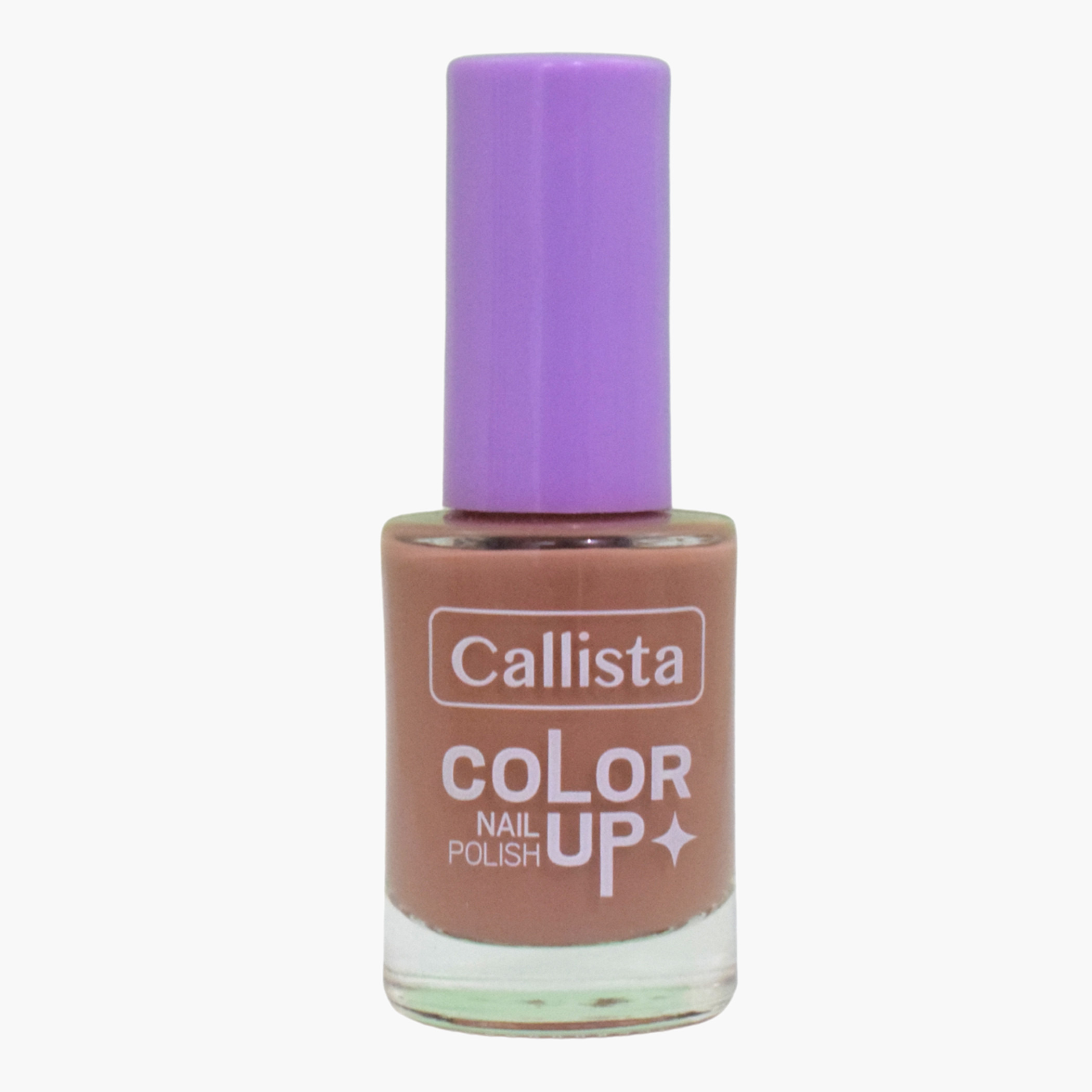 طلاء أظافر كولور أب من كاليستا-beautyandpersonalcare-makeup-nails-nailpolishes-image-18