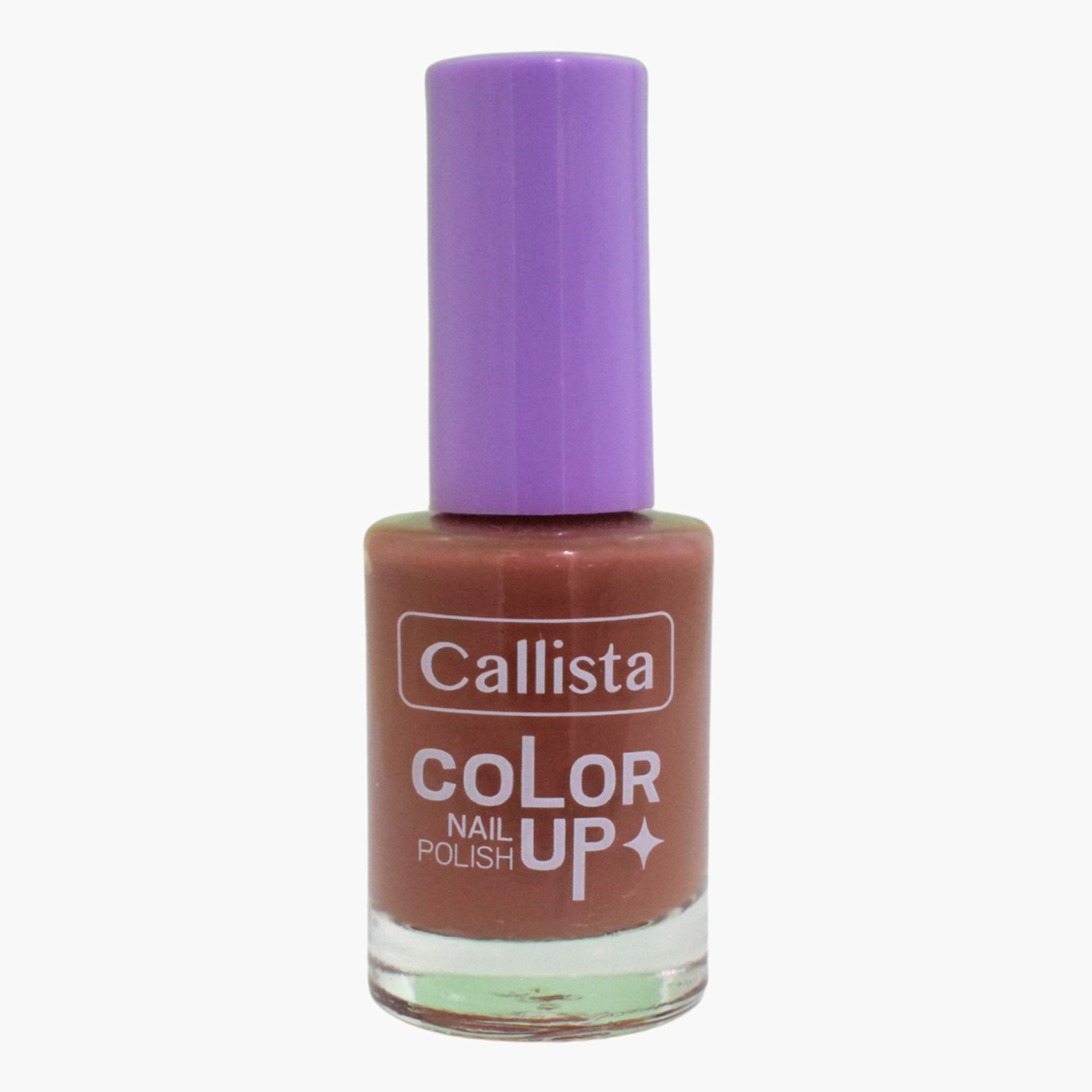طلاء أظافر كولور أب من كاليستا-beautyandpersonalcare-makeup-nails-nailpolishes-image-20