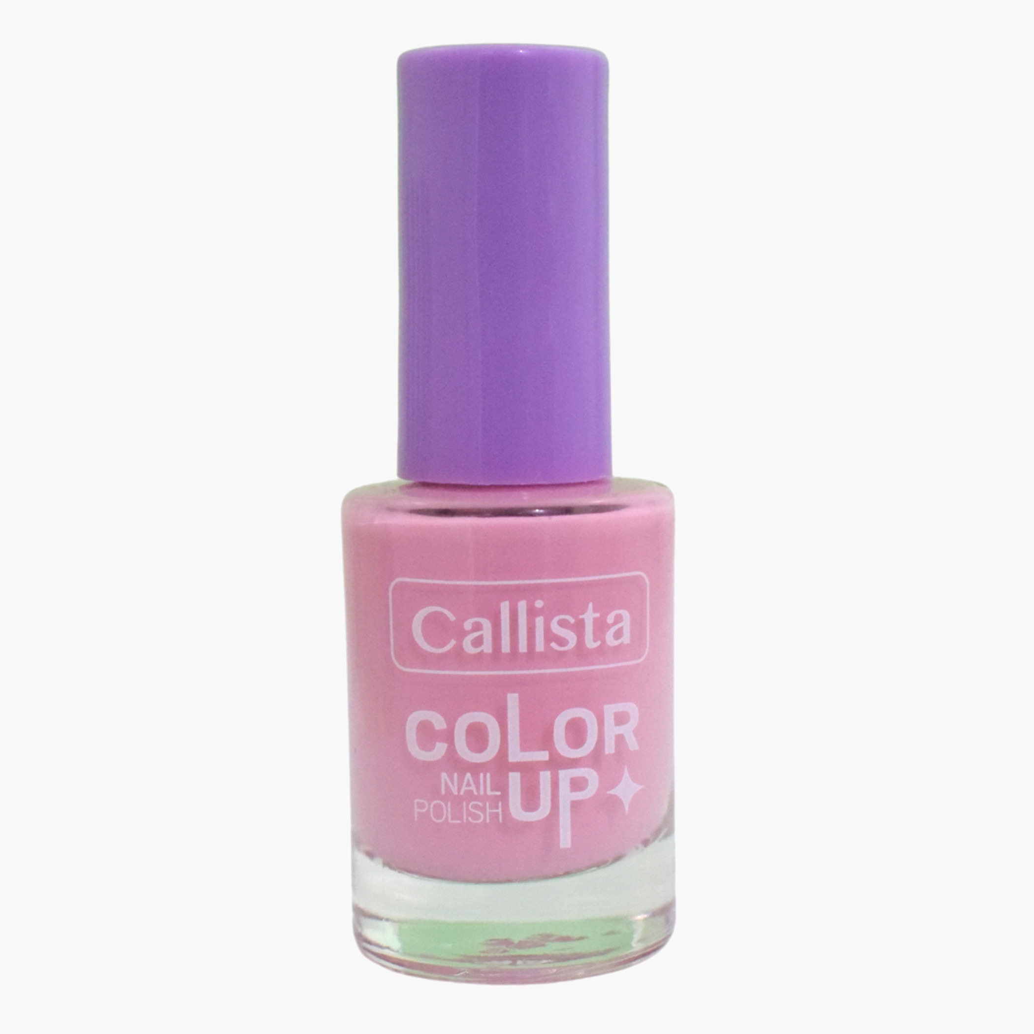 طلاء أظافر كولور أب من كاليستا-beautyandpersonalcare-makeup-nails-nailpolishes-image-22