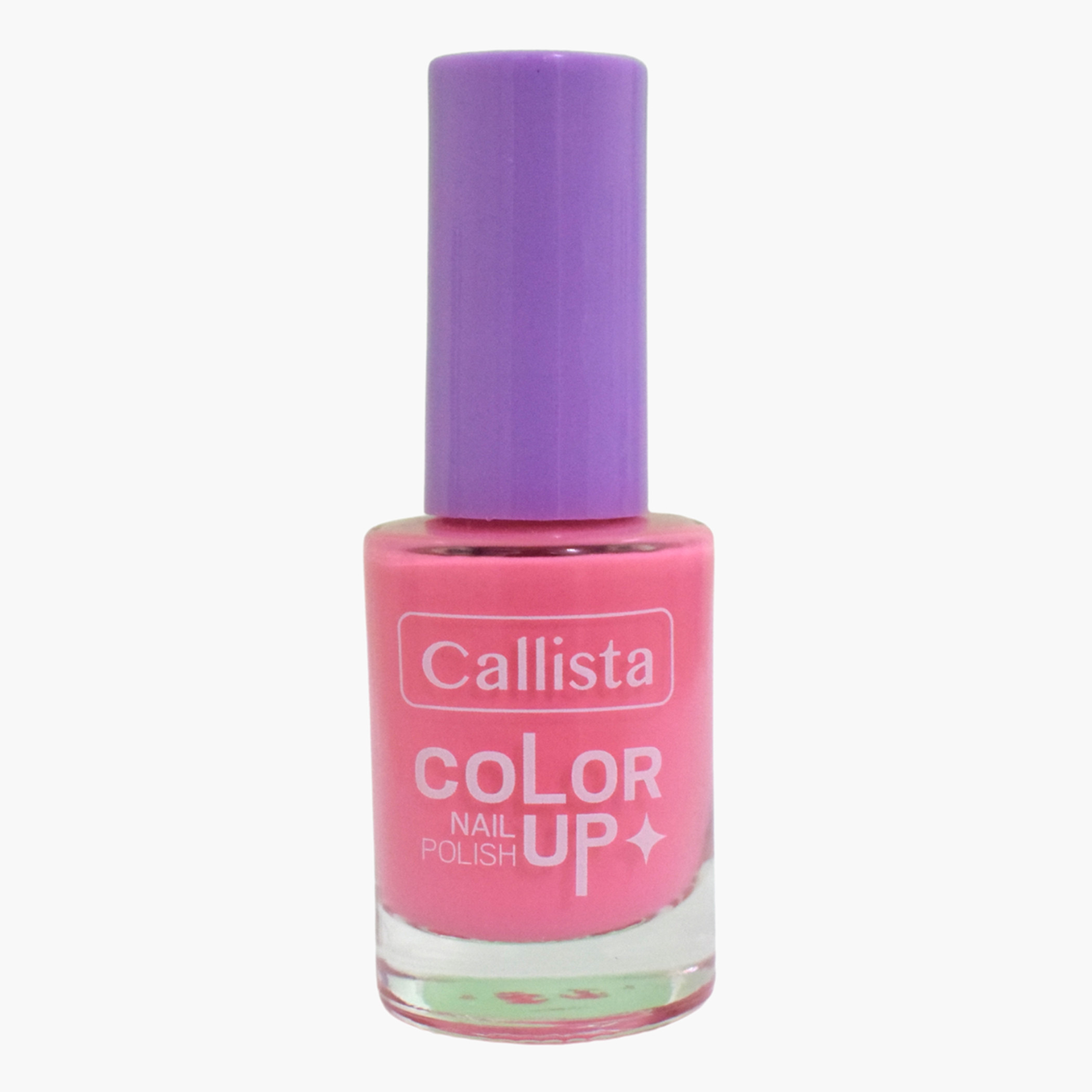 طلاء أظافر كولور أب من كاليستا-beautyandpersonalcare-makeup-nails-nailpolishes-image-21