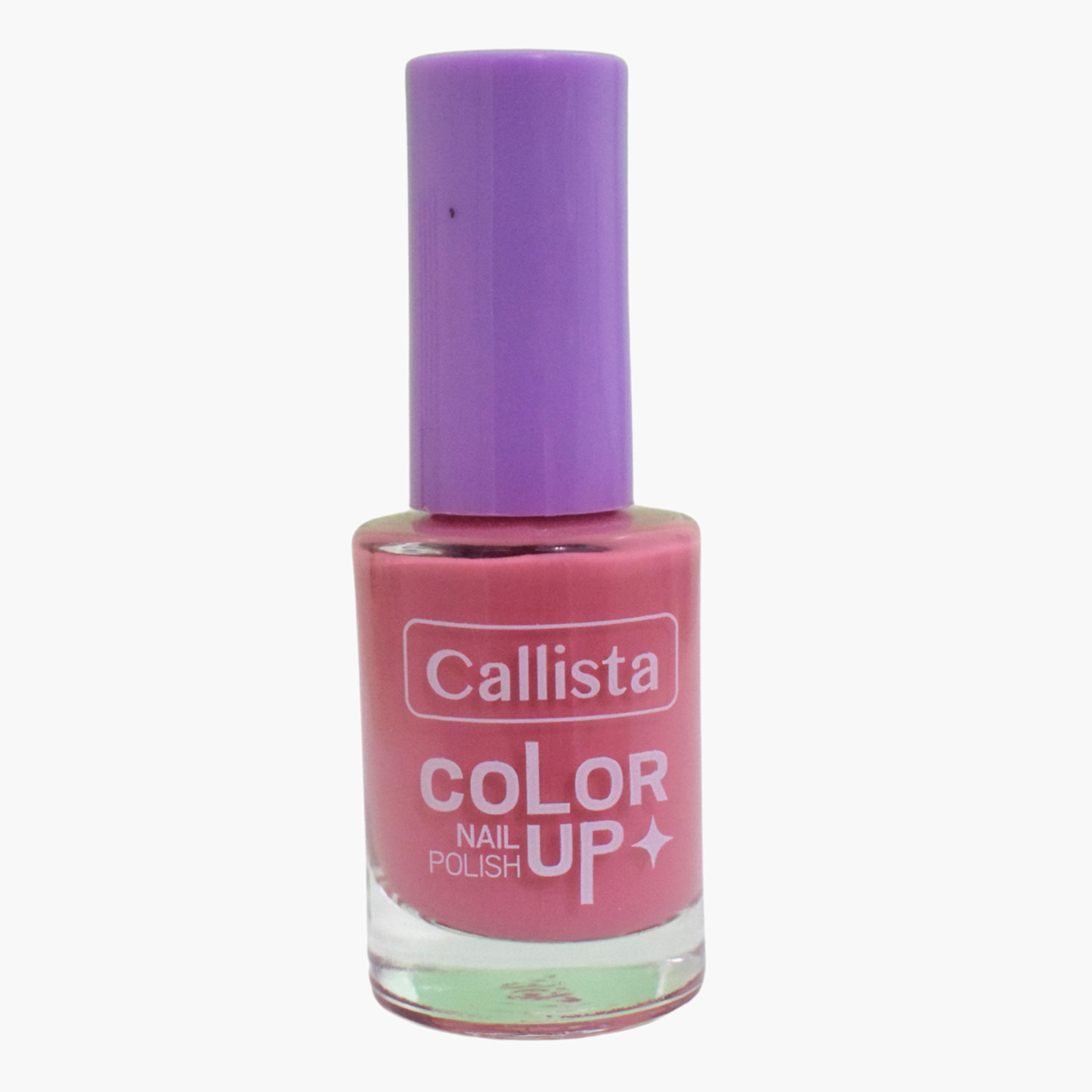 طلاء أظافر كولور أب من كاليستا-beautyandpersonalcare-makeup-nails-nailpolishes-image-23