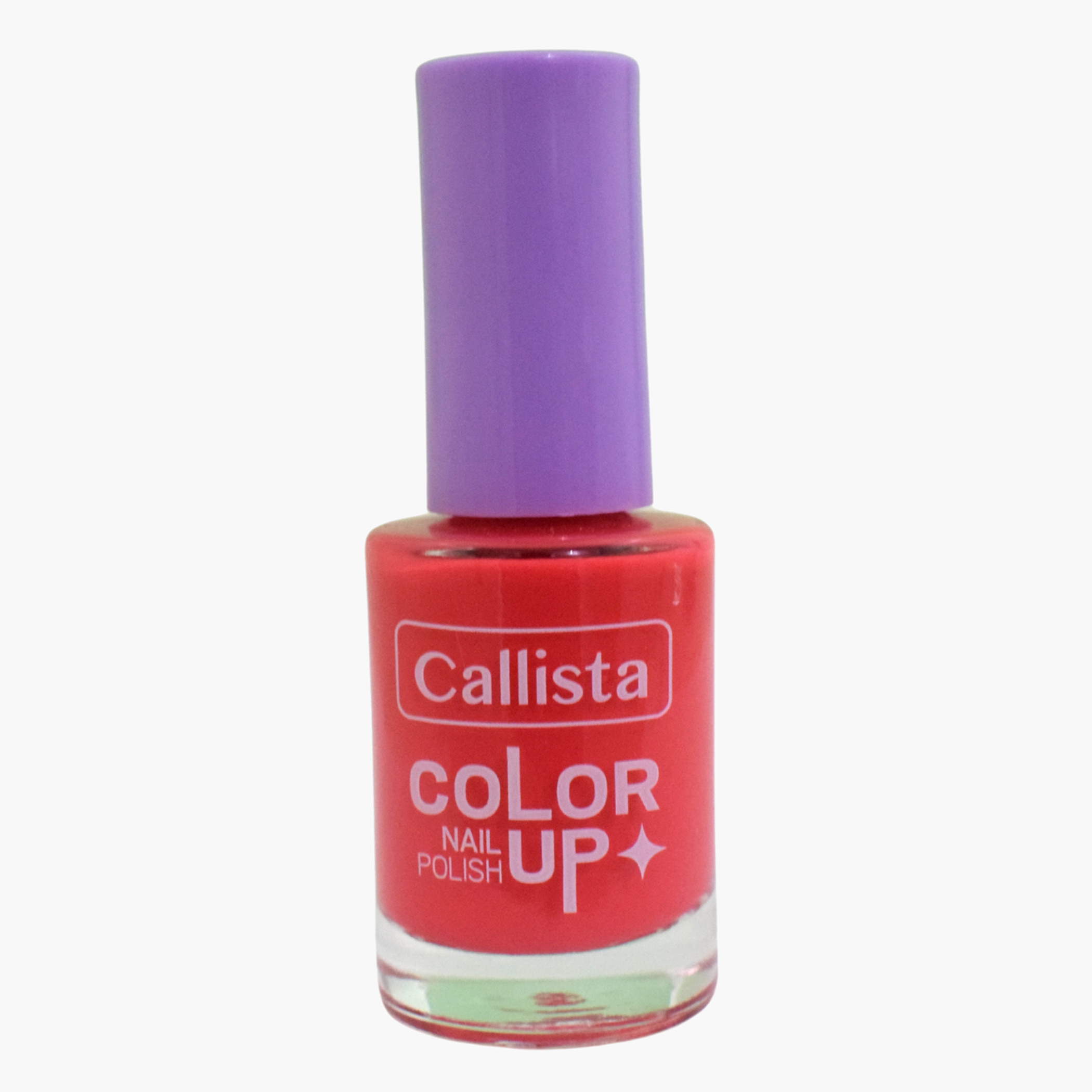 طلاء أظافر كولور أب من كاليستا-beautyandpersonalcare-makeup-nails-nailpolishes-image-24