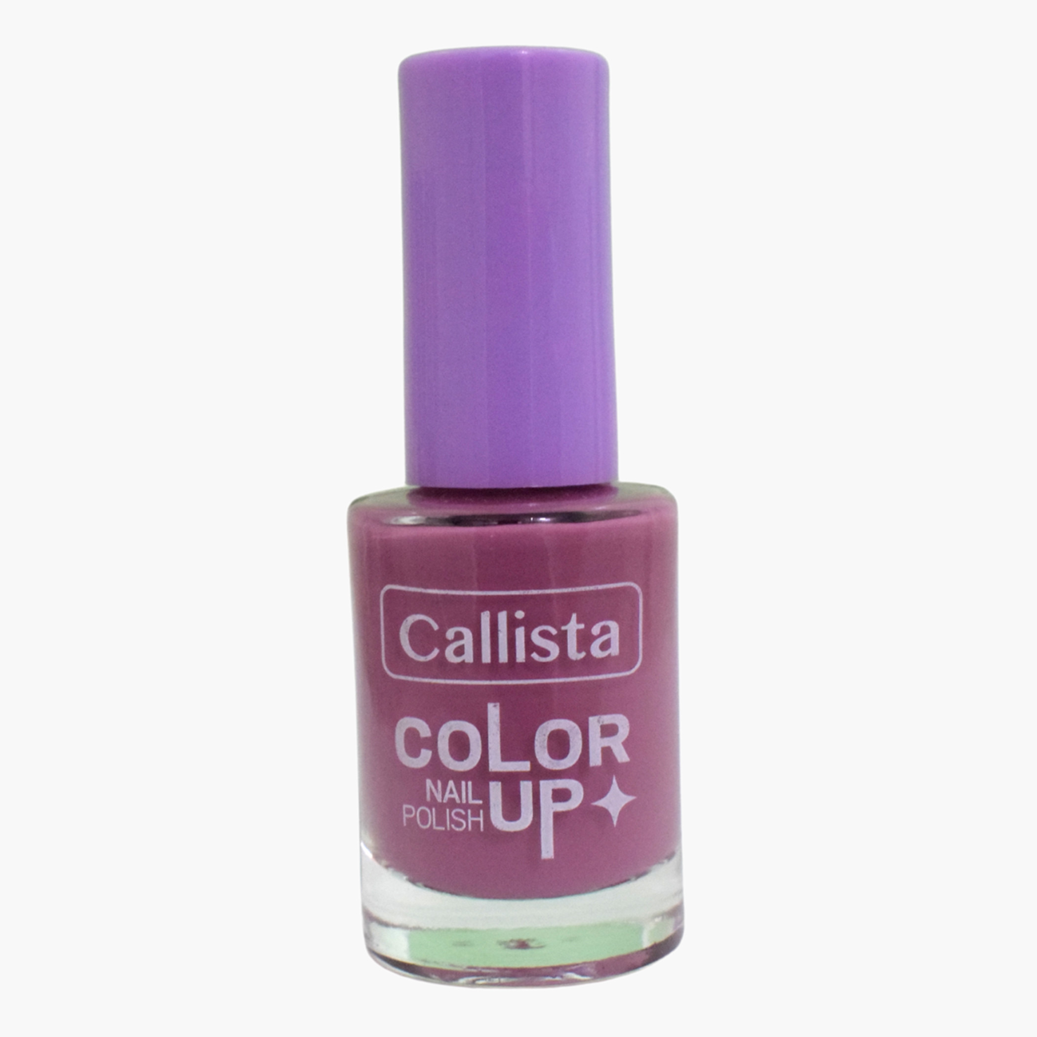 طلاء أظافر كولور أب من كاليستا-beautyandpersonalcare-makeup-nails-nailpolishes-image-25