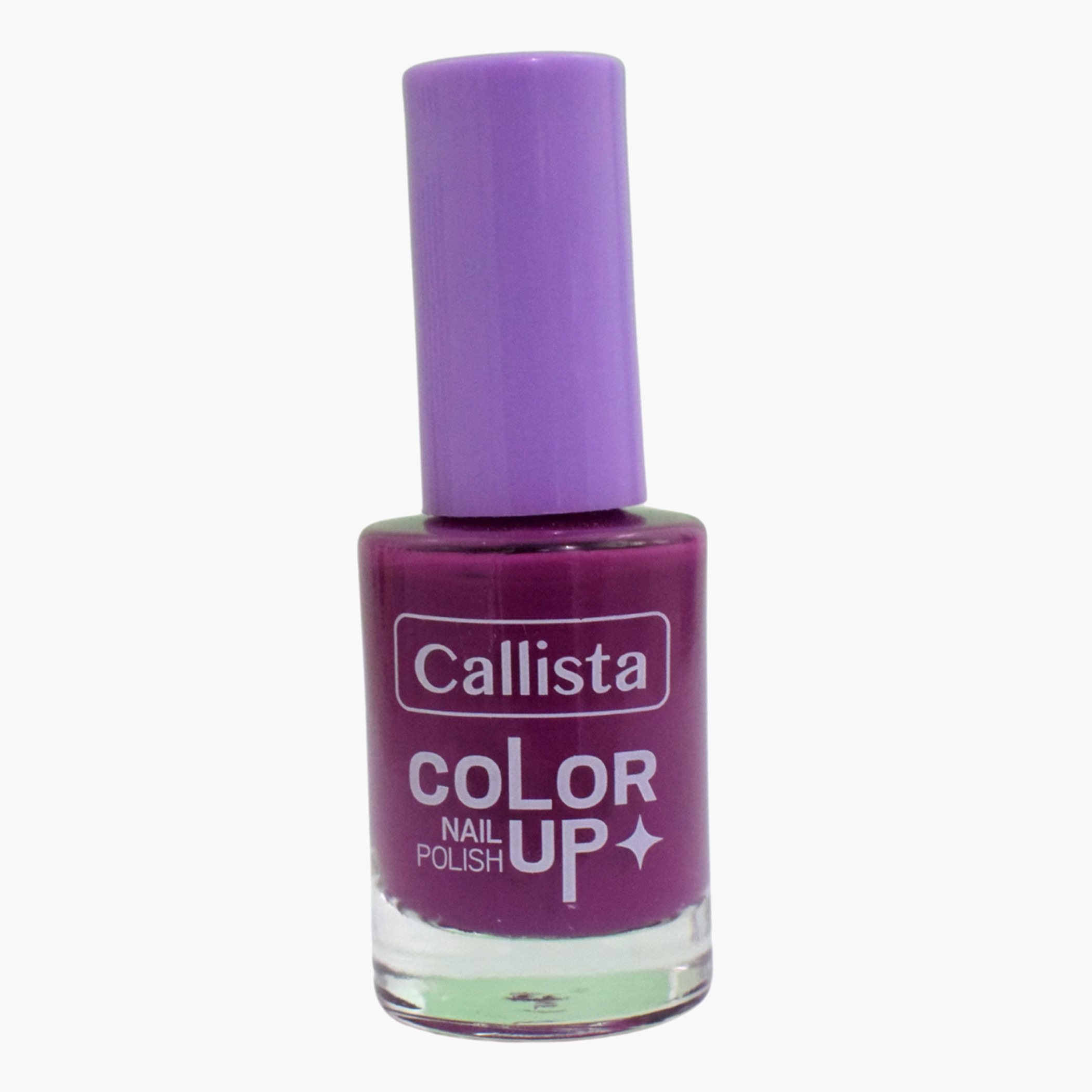 طلاء أظافر كولور أب من كاليستا-beautyandpersonalcare-makeup-nails-nailpolishes-image-27
