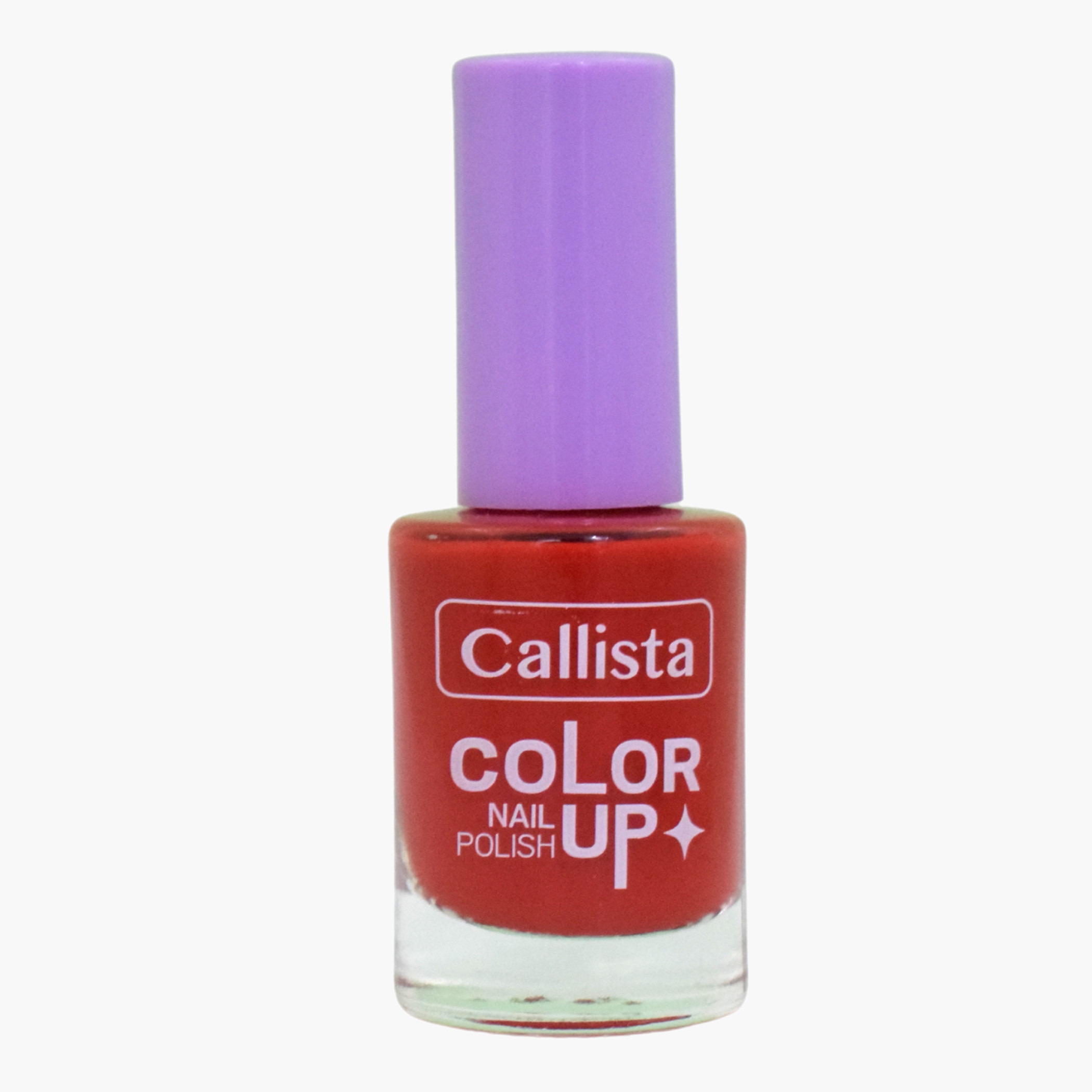 طلاء أظافر كولور أب من كاليستا-beautyandpersonalcare-makeup-nails-nailpolishes-image-26