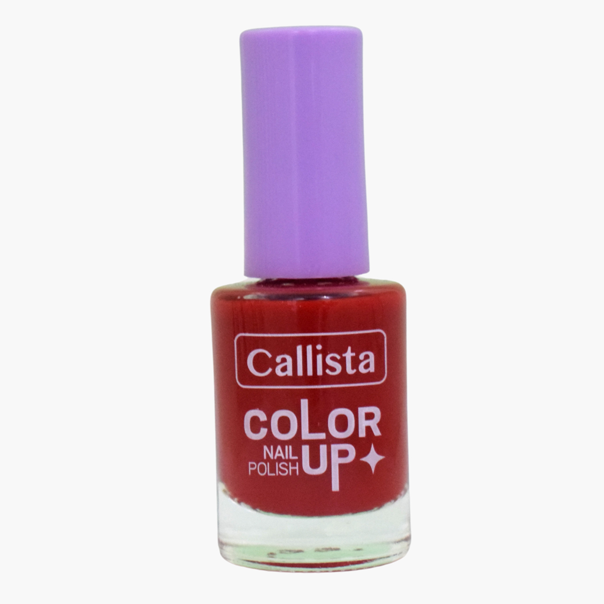 طلاء أظافر كولور أب من كاليستا-beautyandpersonalcare-makeup-nails-nailpolishes-image-28