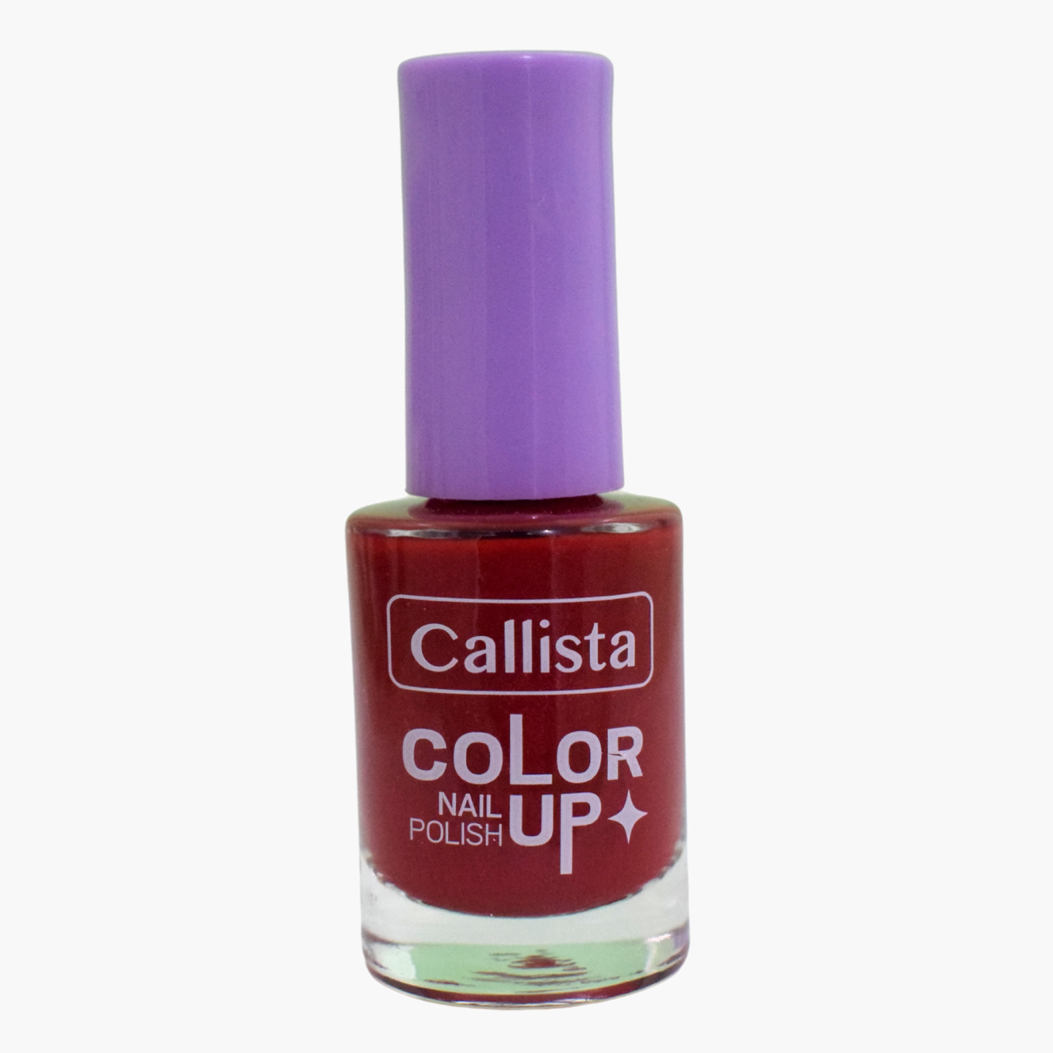 طلاء أظافر كولور أب من كاليستا-beautyandpersonalcare-makeup-nails-nailpolishes-image-29