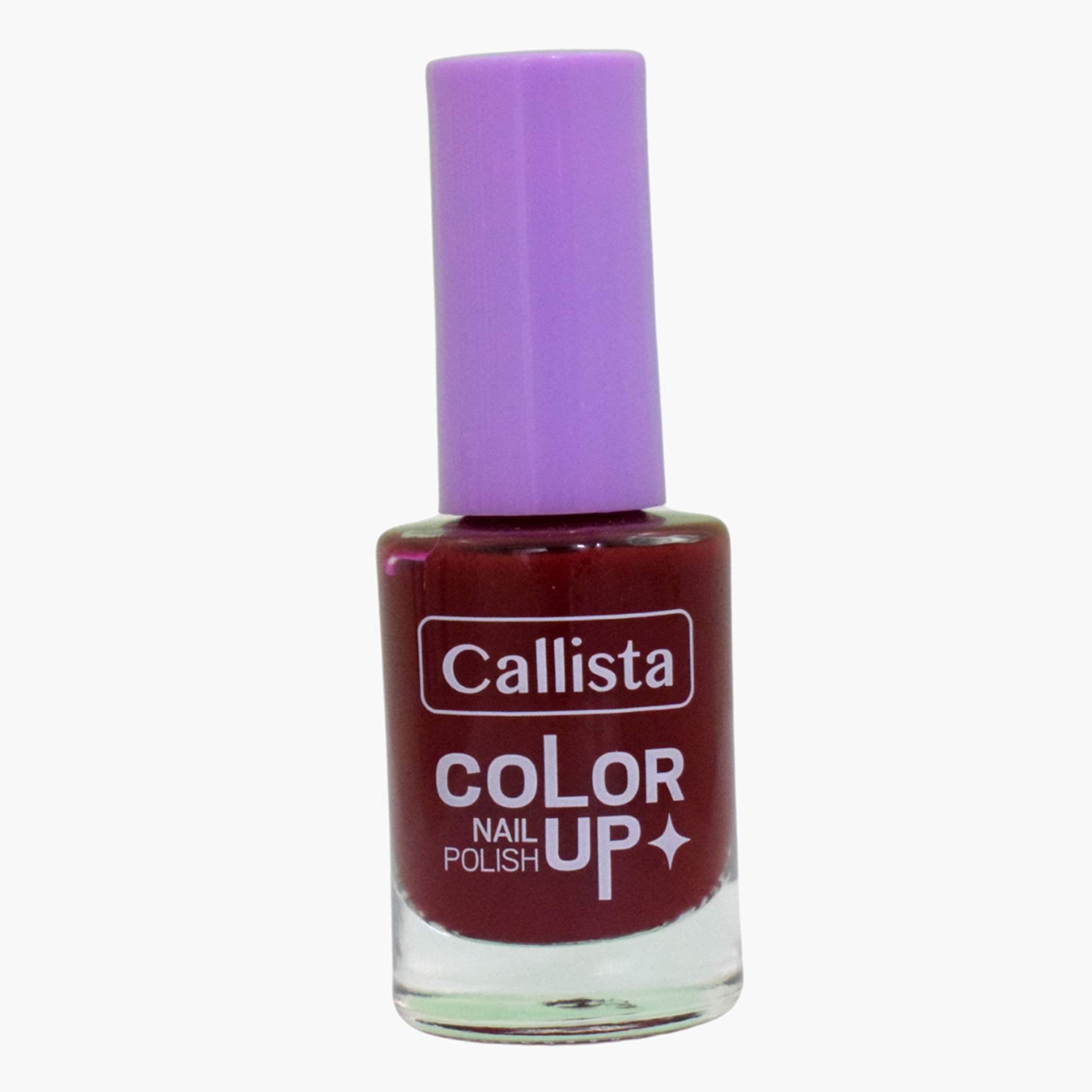 طلاء أظافر كولور أب من كاليستا-beautyandpersonalcare-makeup-nails-nailpolishes-image-30