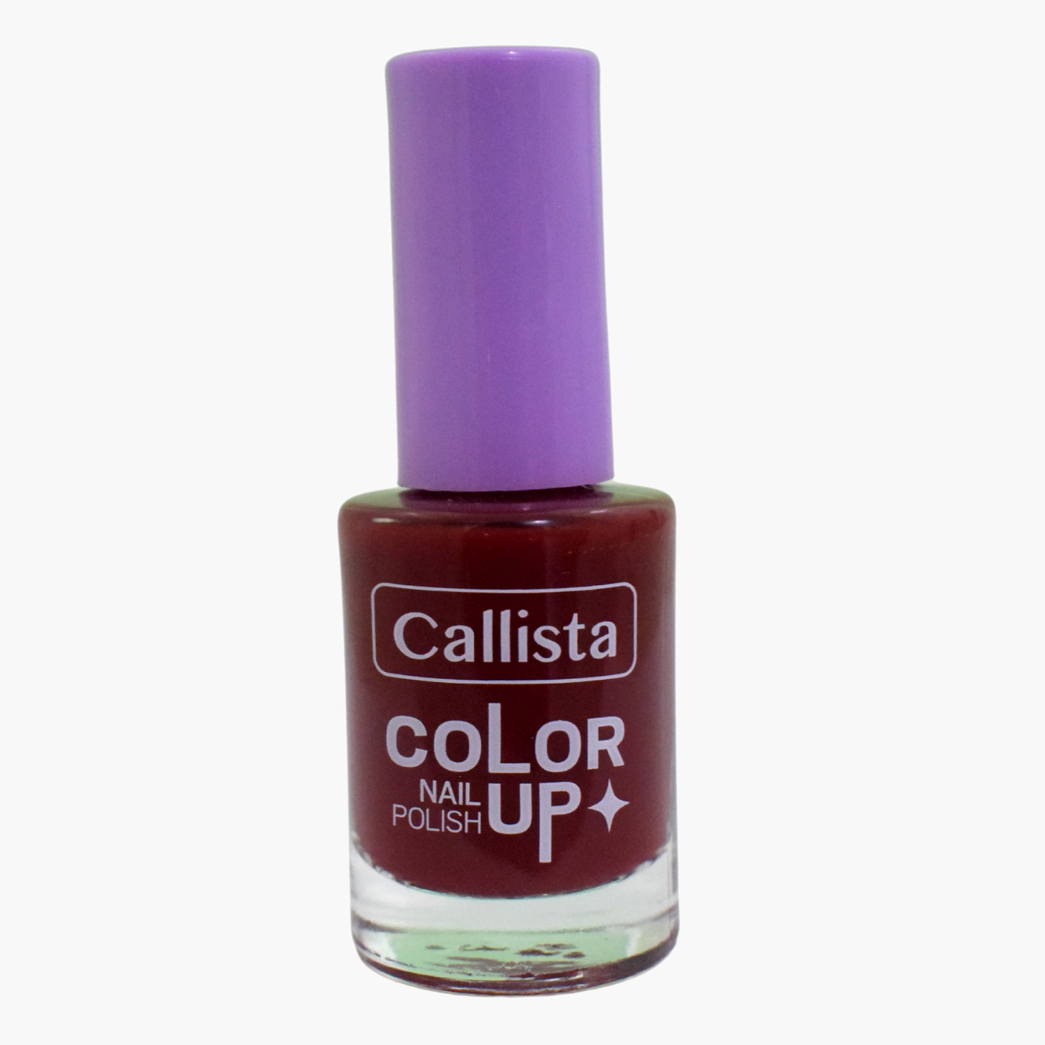 طلاء أظافر كولور أب من كاليستا-beautyandpersonalcare-makeup-nails-nailpolishes-image-31
