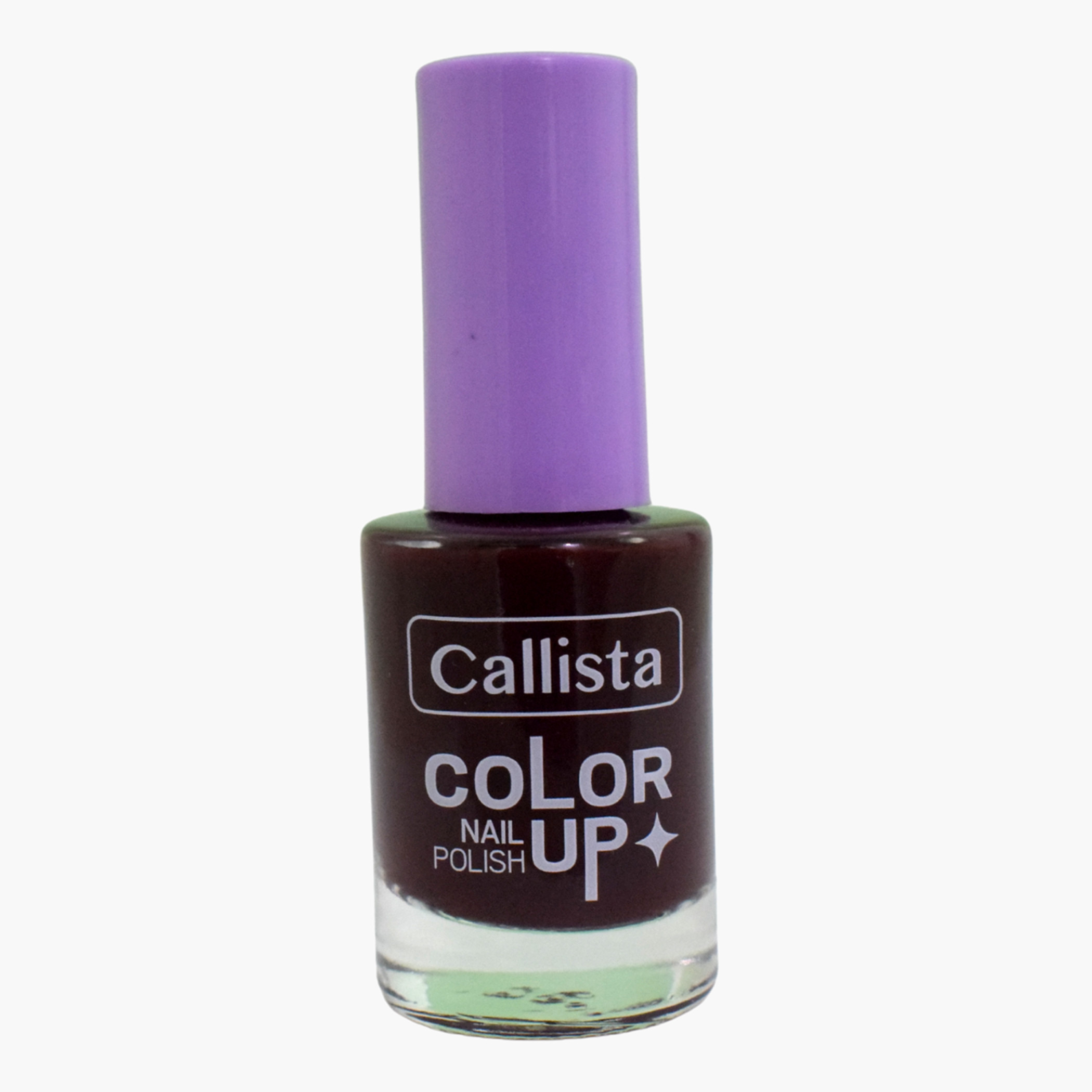 طلاء أظافر كولور أب من كاليستا-beautyandpersonalcare-makeup-nails-nailpolishes-image-32