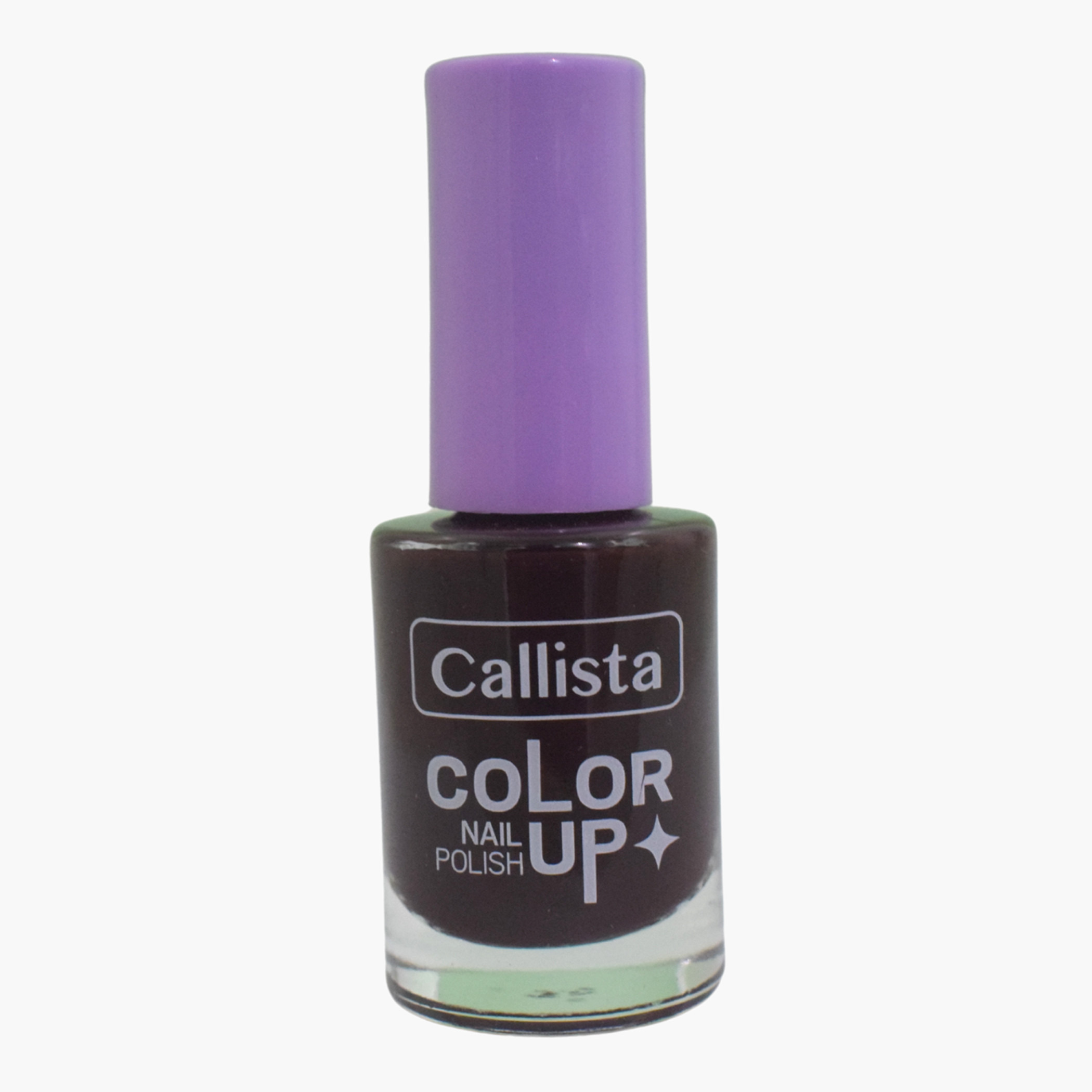 طلاء أظافر كولور أب من كاليستا-beautyandpersonalcare-makeup-nails-nailpolishes-image-33