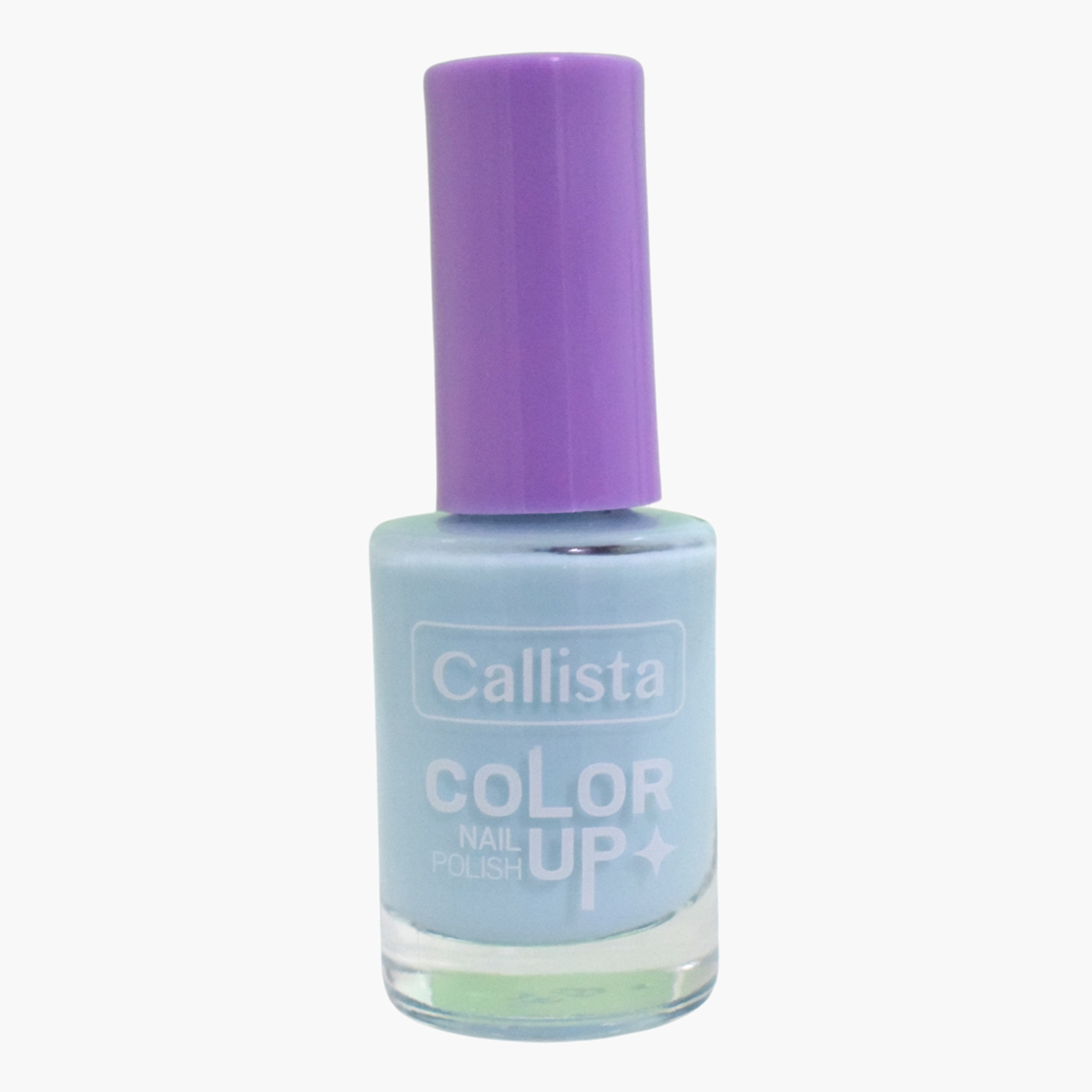 طلاء أظافر كولور أب من كاليستا-beautyandpersonalcare-makeup-nails-nailpolishes-image-34