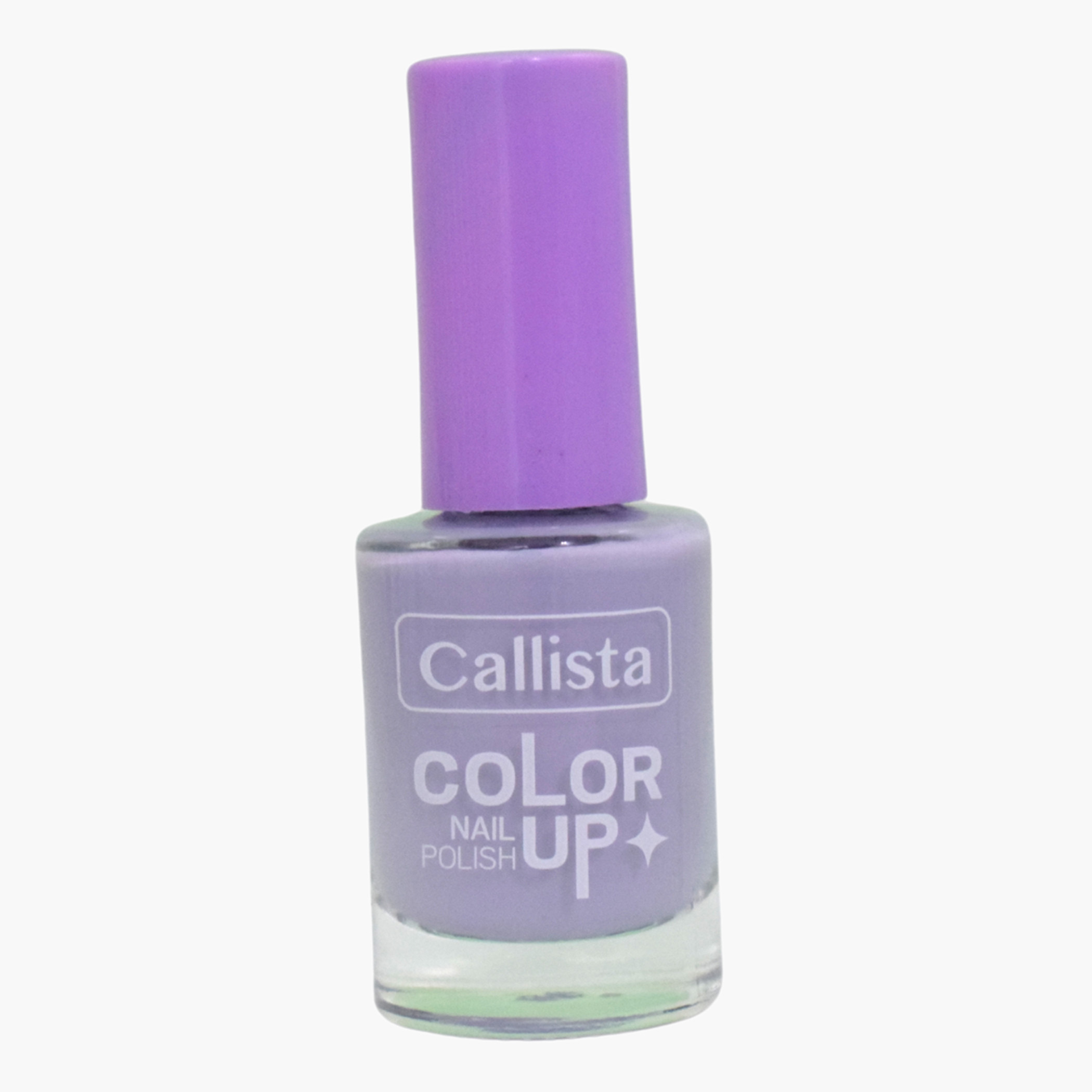 طلاء أظافر كولور أب من كاليستا-beautyandpersonalcare-makeup-nails-nailpolishes-image-35