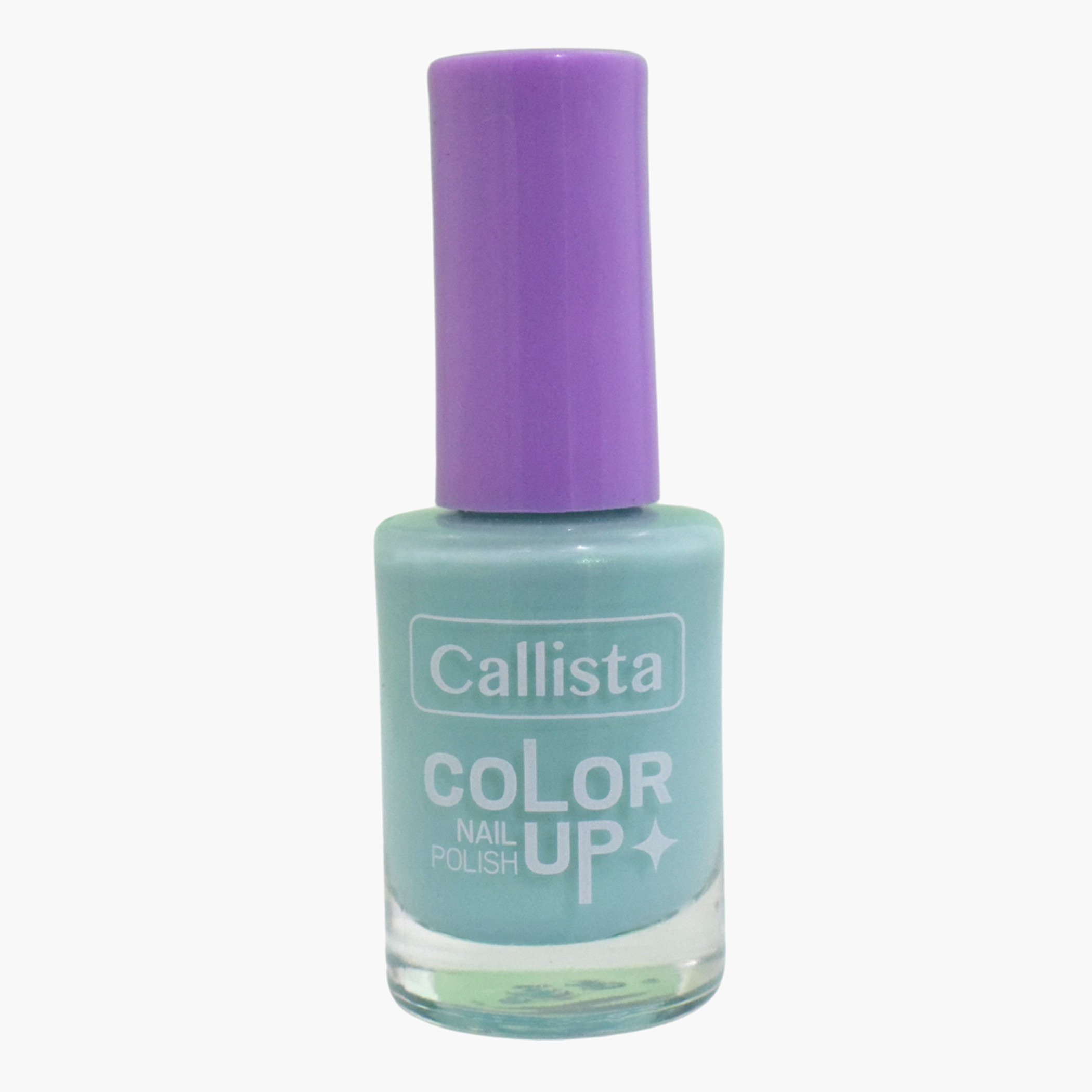 طلاء أظافر كولور أب من كاليستا-beautyandpersonalcare-makeup-nails-nailpolishes-image-36