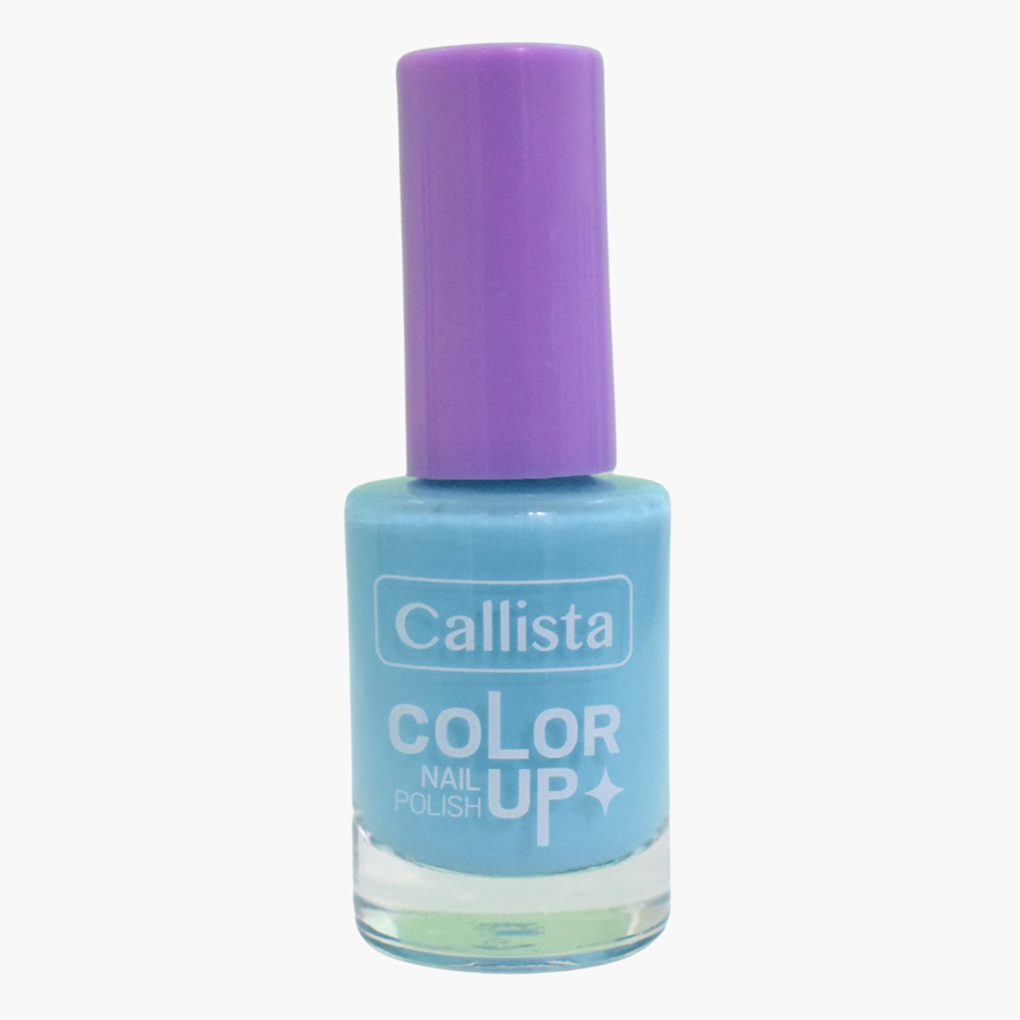 طلاء أظافر كولور أب من كاليستا-beautyandpersonalcare-makeup-nails-nailpolishes-image-37