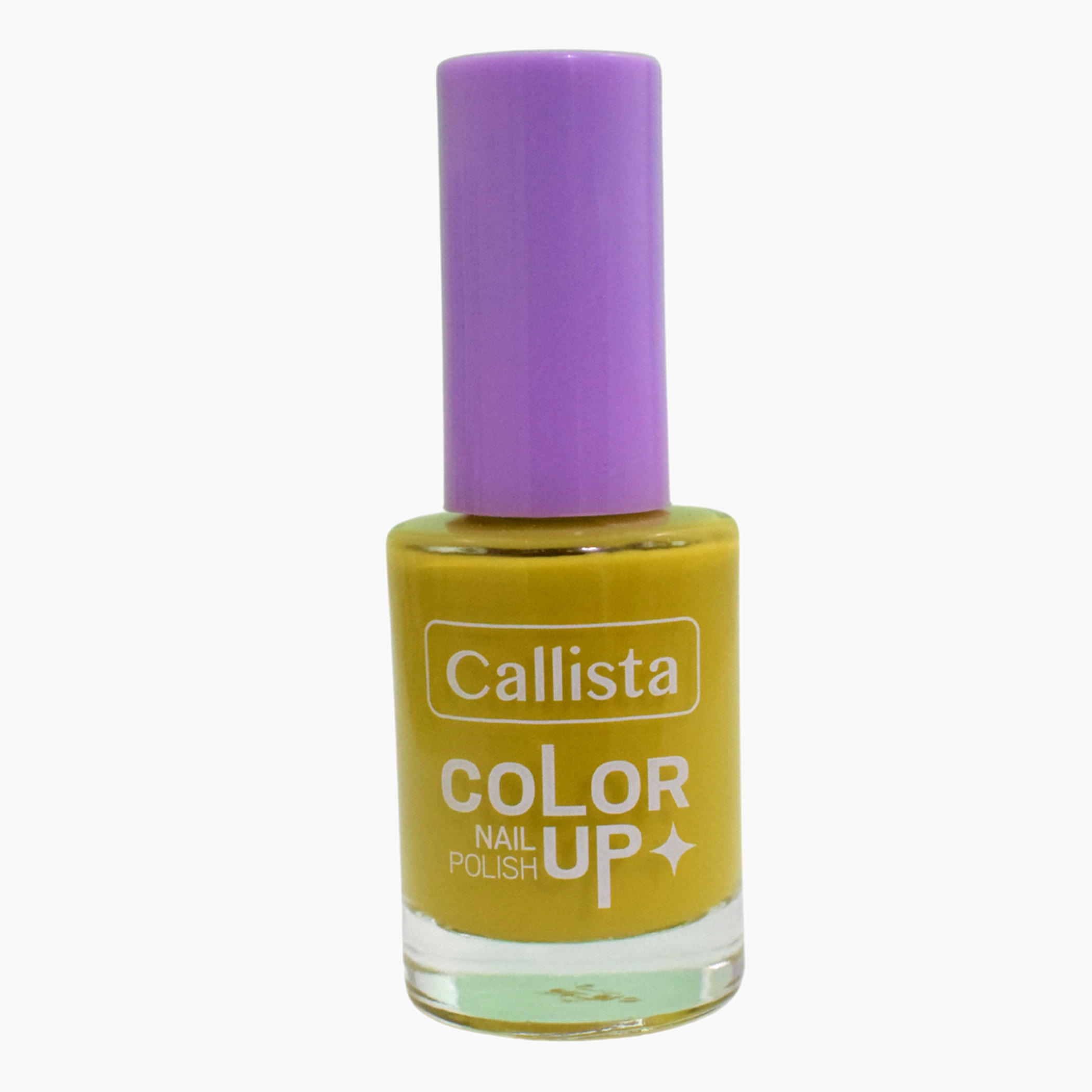 طلاء أظافر كولور أب من كاليستا-beautyandpersonalcare-makeup-nails-nailpolishes-image-38