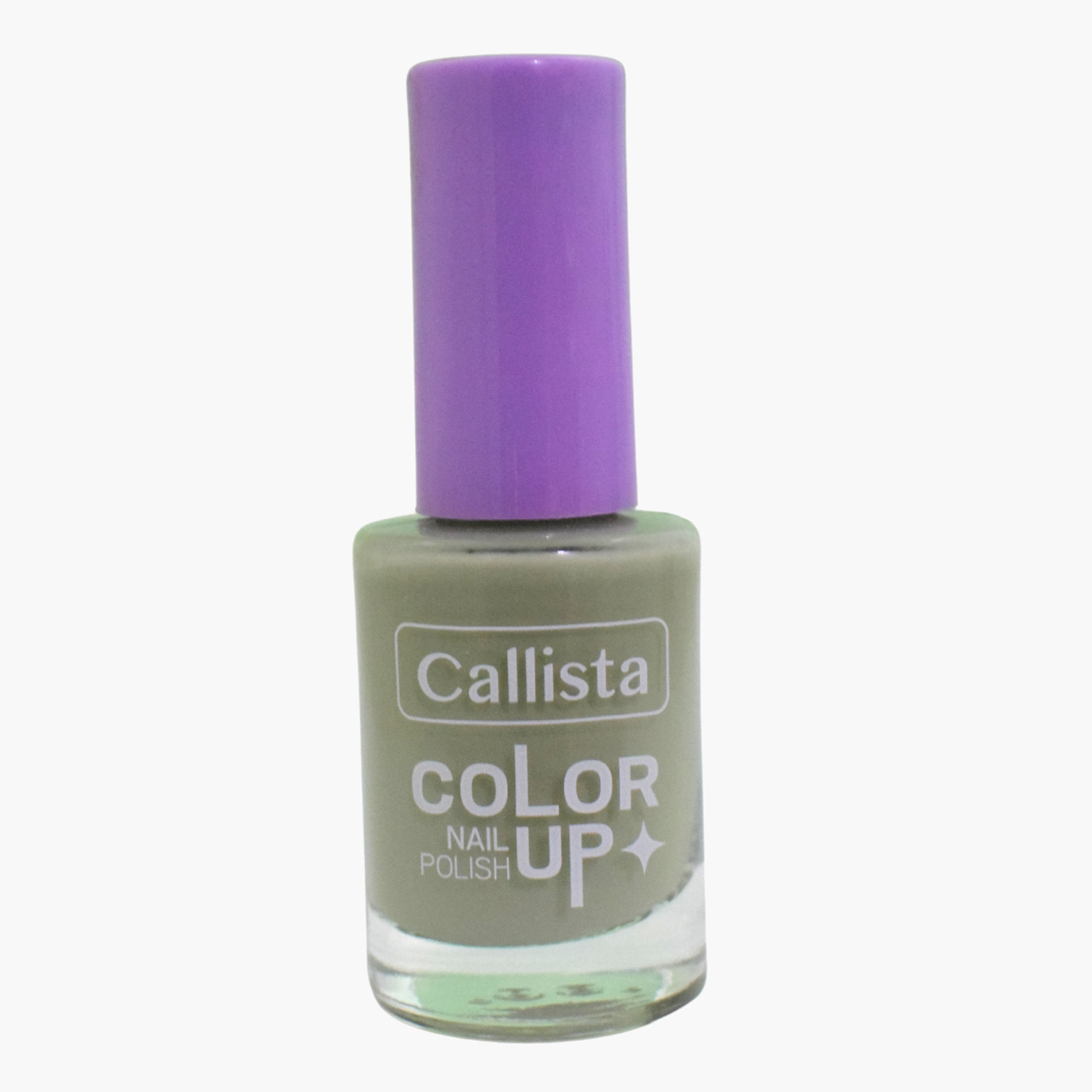 طلاء أظافر كولور أب من كاليستا-beautyandpersonalcare-makeup-nails-nailpolishes-image-39