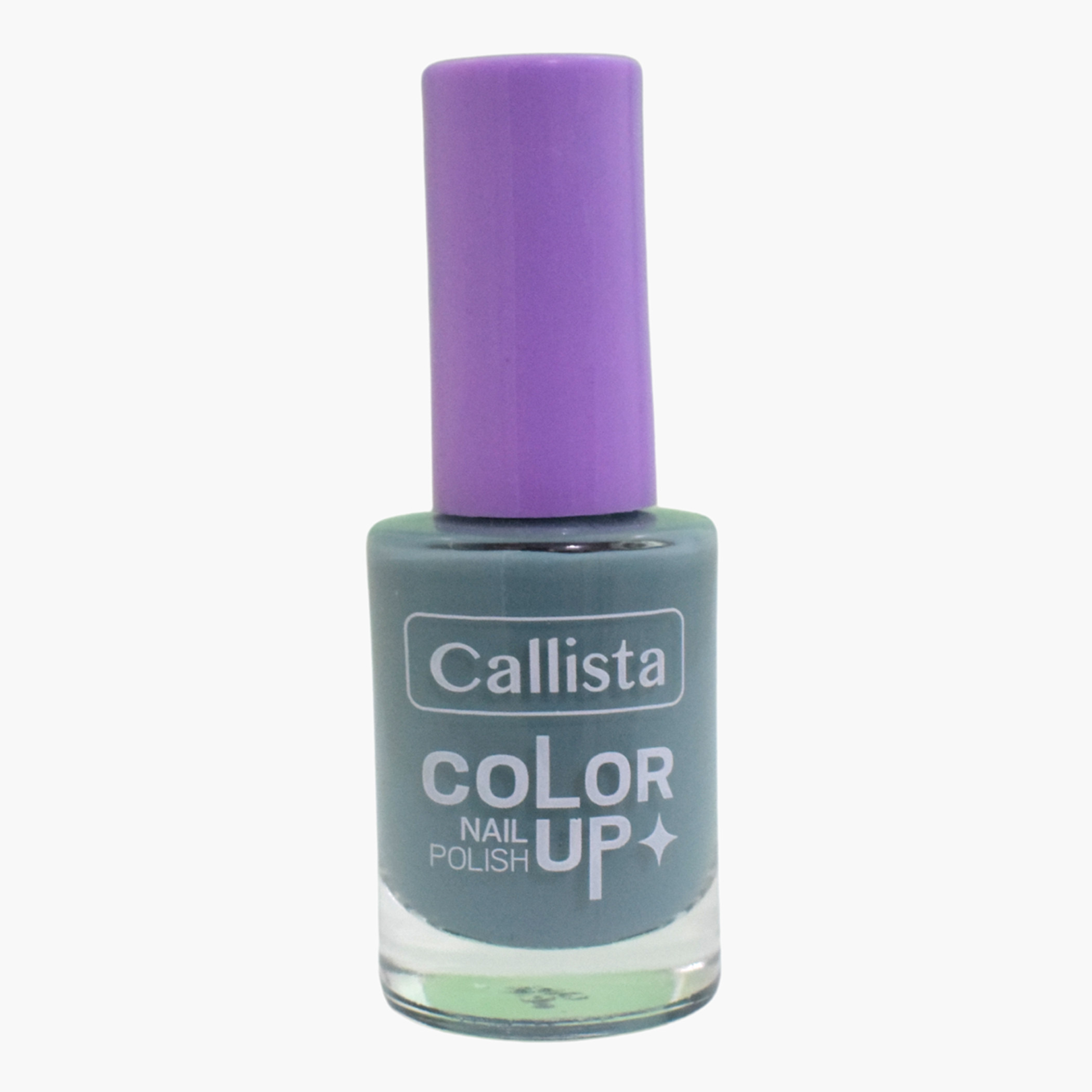 طلاء أظافر كولور أب من كاليستا-beautyandpersonalcare-makeup-nails-nailpolishes-image-40