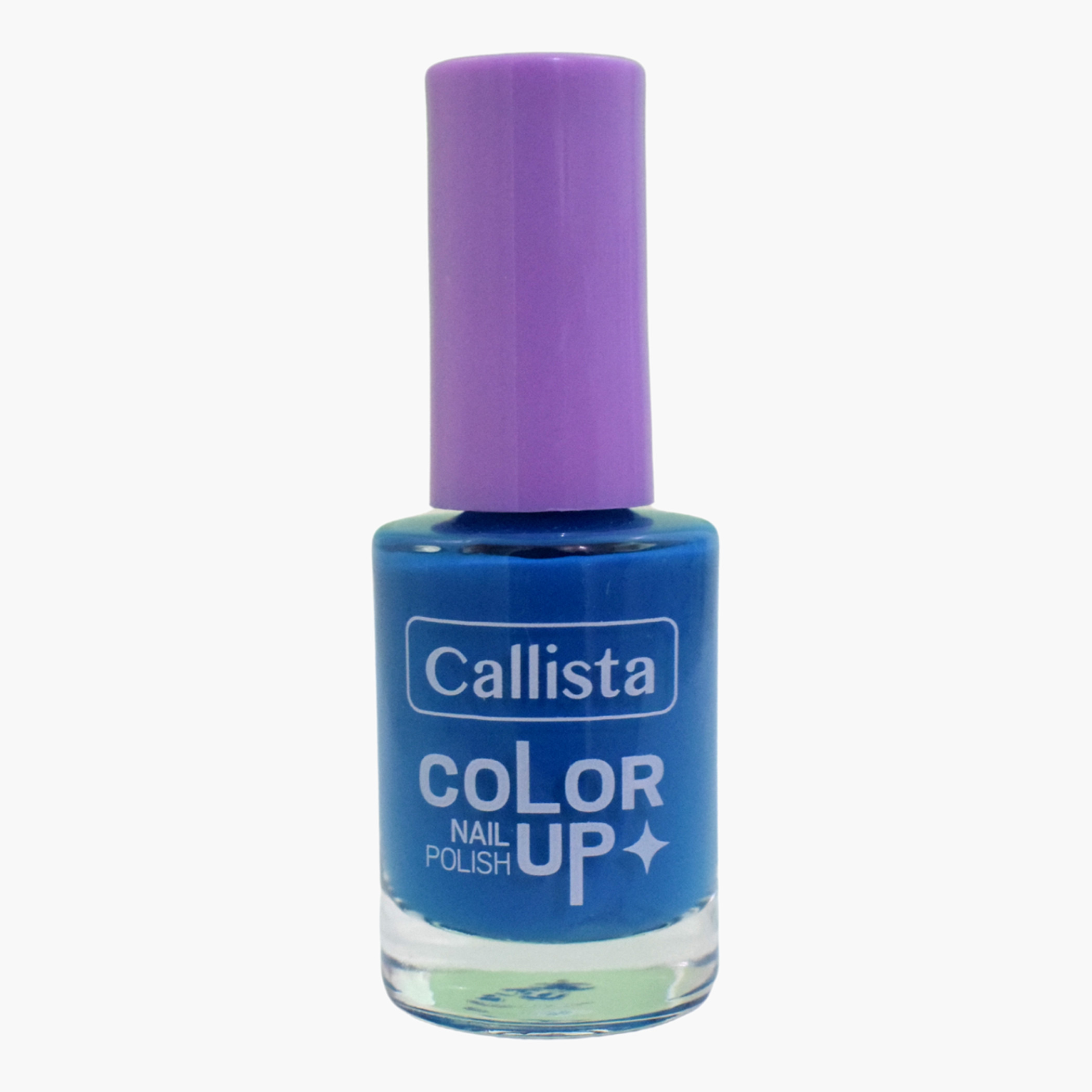 طلاء أظافر كولور أب من كاليستا-beautyandpersonalcare-makeup-nails-nailpolishes-image-41