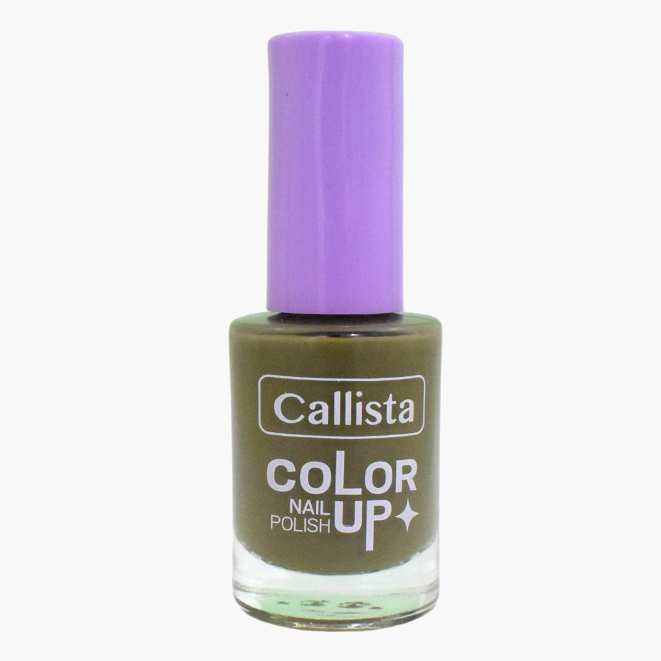 طلاء أظافر كولور أب من كاليستا-beautyandpersonalcare-makeup-nails-nailpolishes-image-42