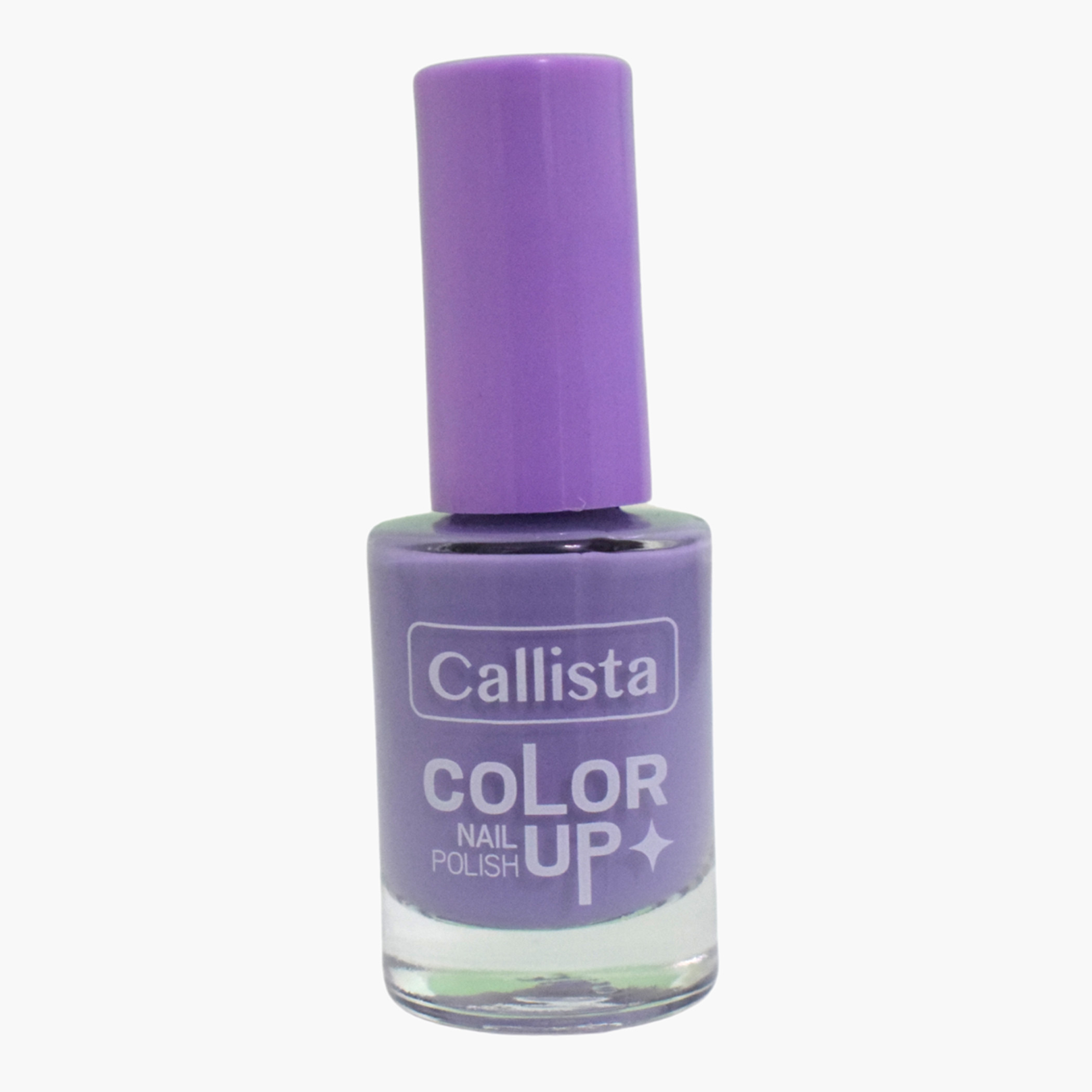 طلاء أظافر كولور أب من كاليستا-beautyandpersonalcare-makeup-nails-nailpolishes-image-43