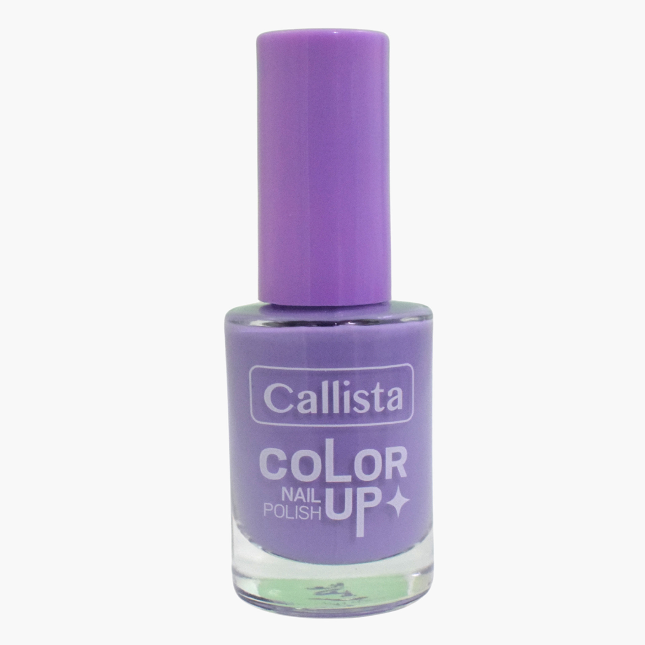 طلاء أظافر كولور أب من كاليستا-beautyandpersonalcare-makeup-nails-nailpolishes-image-44