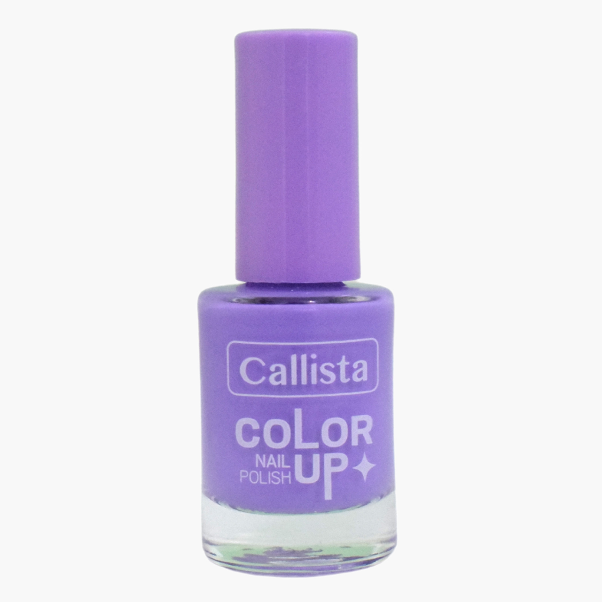 طلاء أظافر كولور أب من كاليستا-beautyandpersonalcare-makeup-nails-nailpolishes-image-45