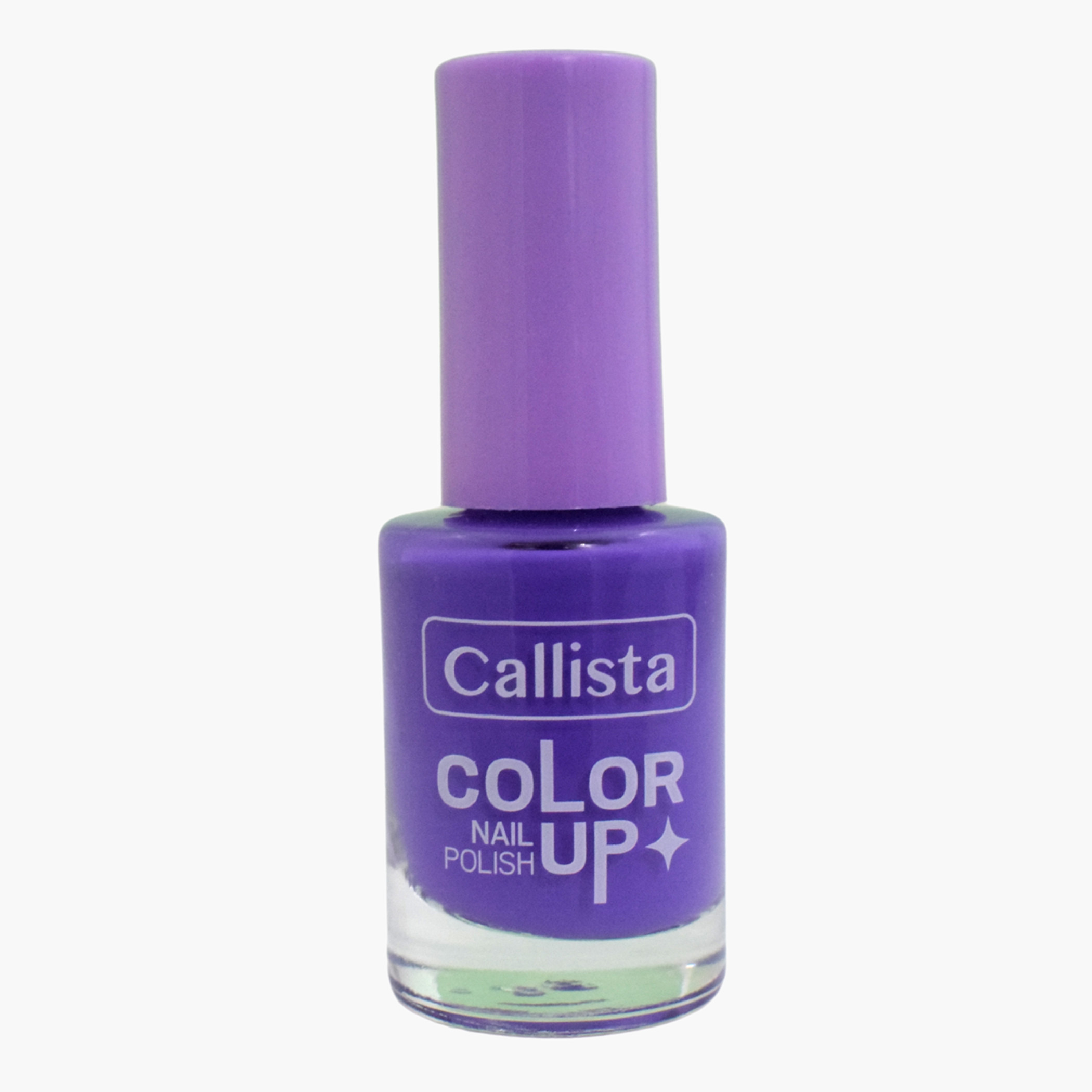 طلاء أظافر كولور أب من كاليستا-beautyandpersonalcare-makeup-nails-nailpolishes-image-46
