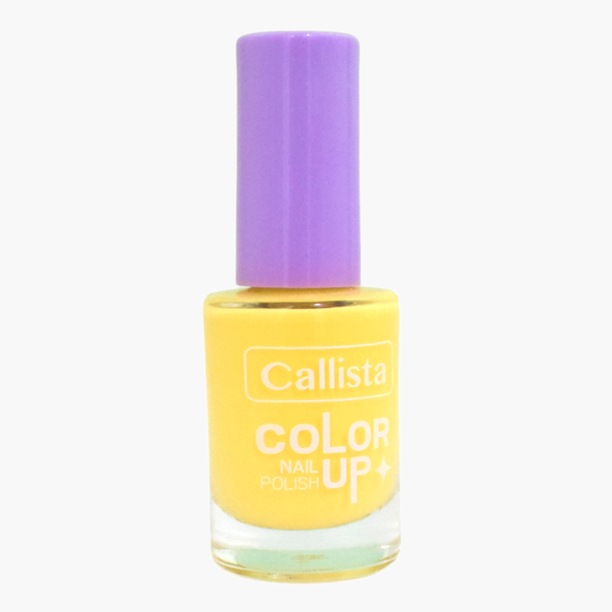 طلاء أظافر كولور أب من كاليستا-beautyandpersonalcare-makeup-nails-nailpolishes-image-47