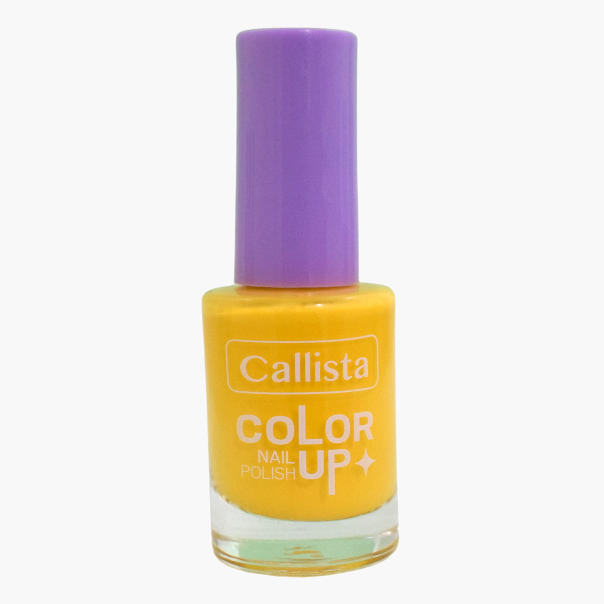 طلاء أظافر كولور أب من كاليستا-beautyandpersonalcare-makeup-nails-nailpolishes-image-48