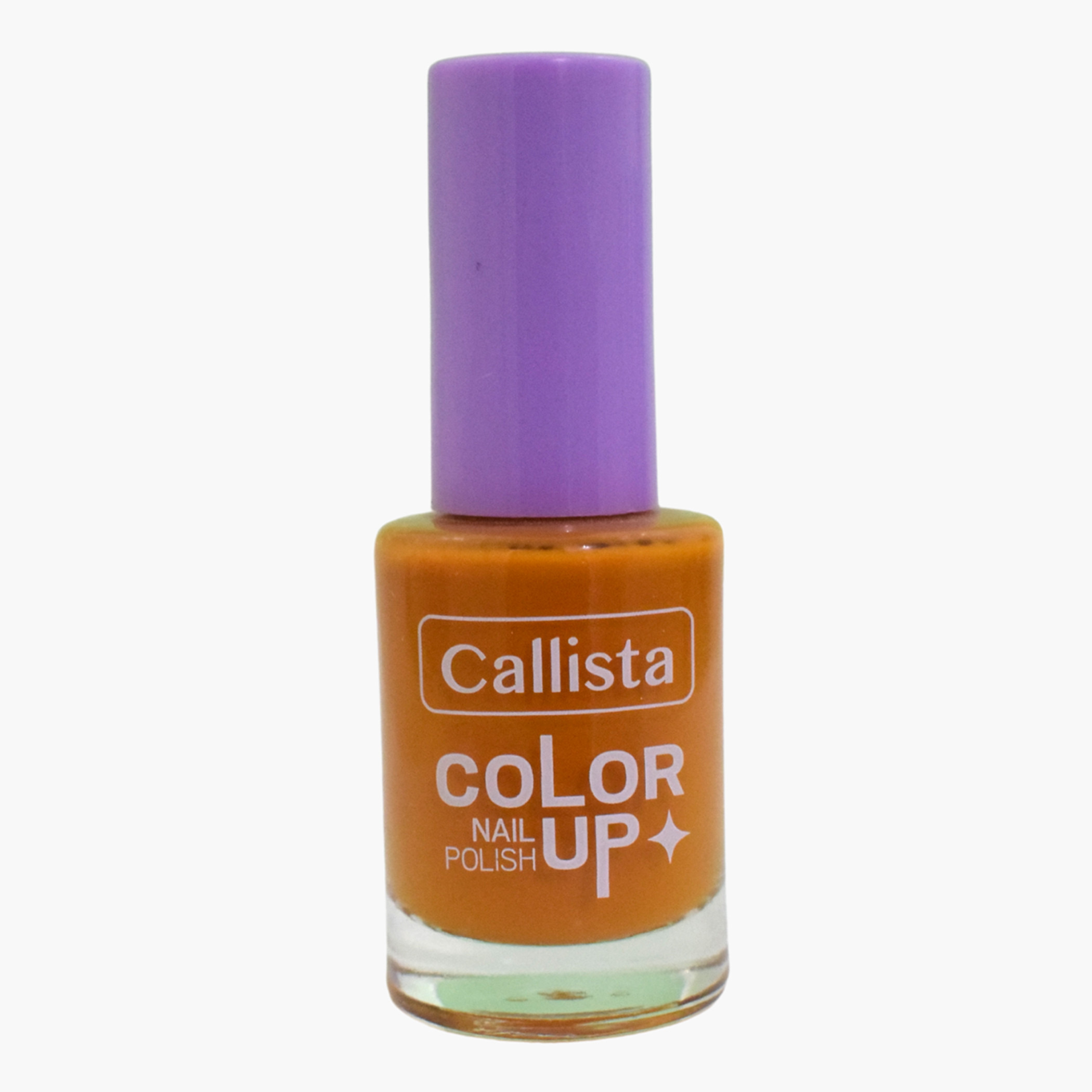 طلاء أظافر كولور أب من كاليستا-beautyandpersonalcare-makeup-nails-nailpolishes-image-50