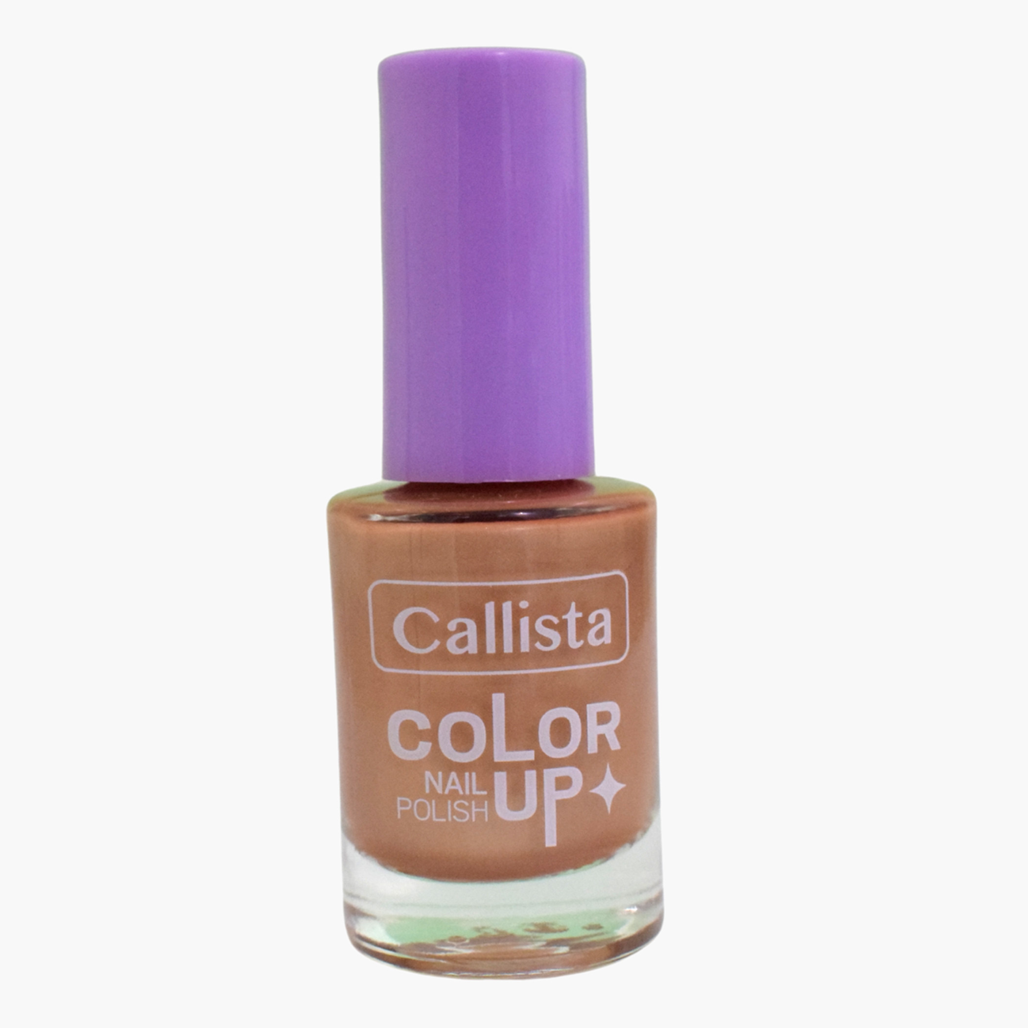 طلاء أظافر كولور أب من كاليستا-beautyandpersonalcare-makeup-nails-nailpolishes-image-49