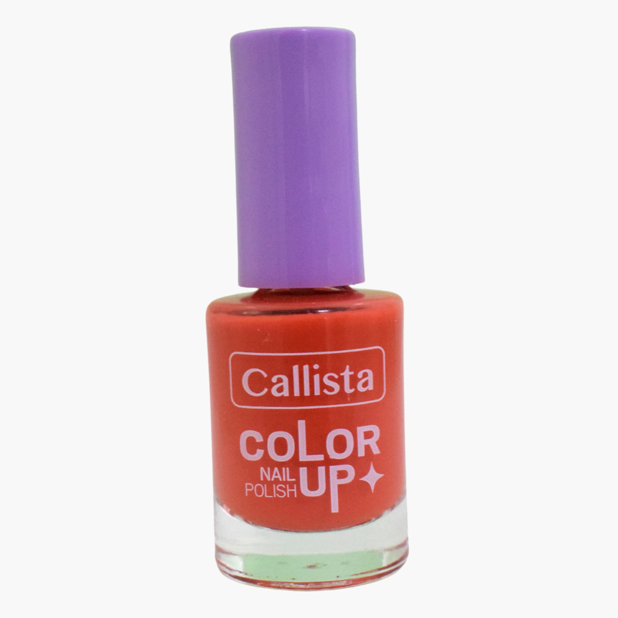 طلاء أظافر كولور أب من كاليستا-beautyandpersonalcare-makeup-nails-nailpolishes-image-51