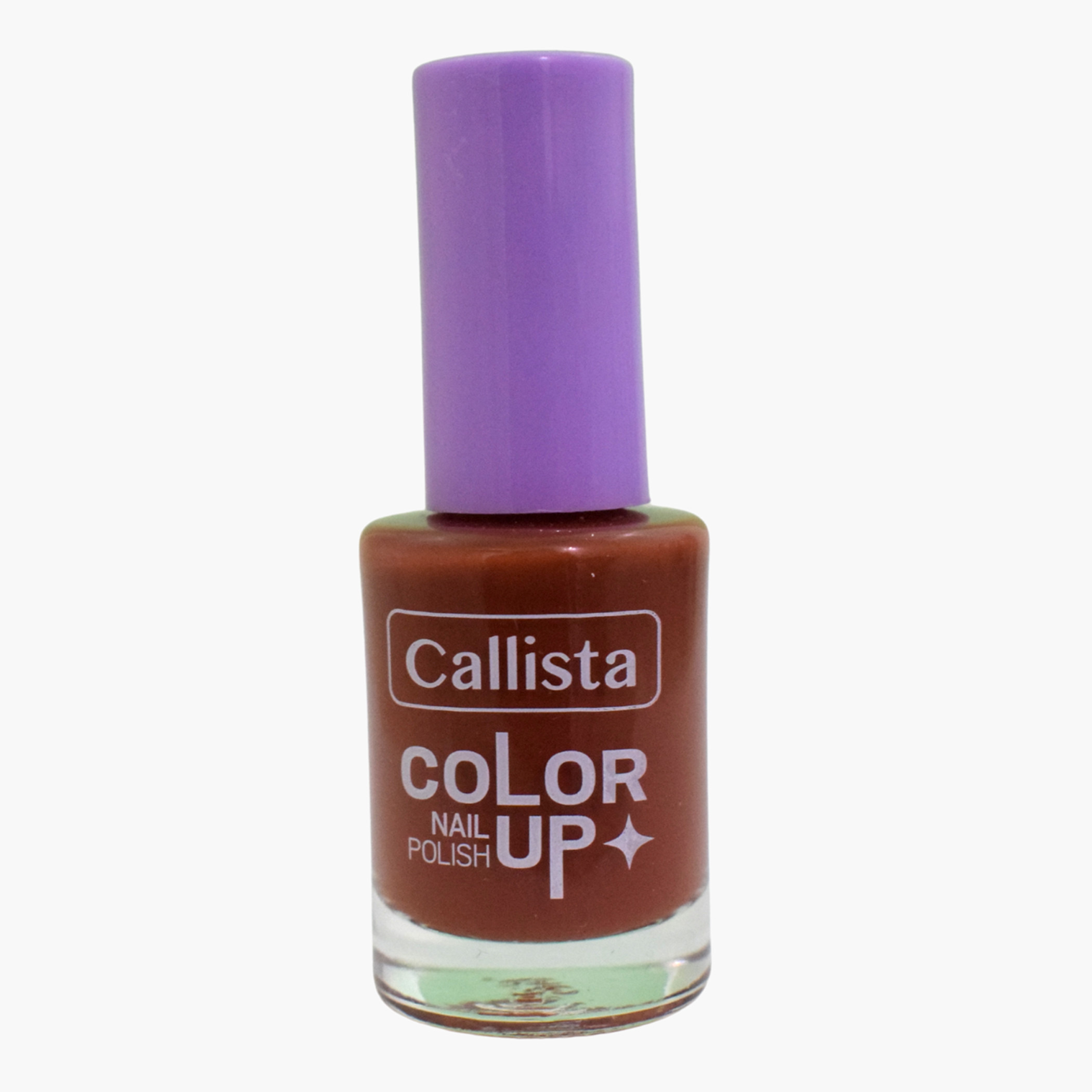 طلاء أظافر كولور أب من كاليستا-beautyandpersonalcare-makeup-nails-nailpolishes-image-52