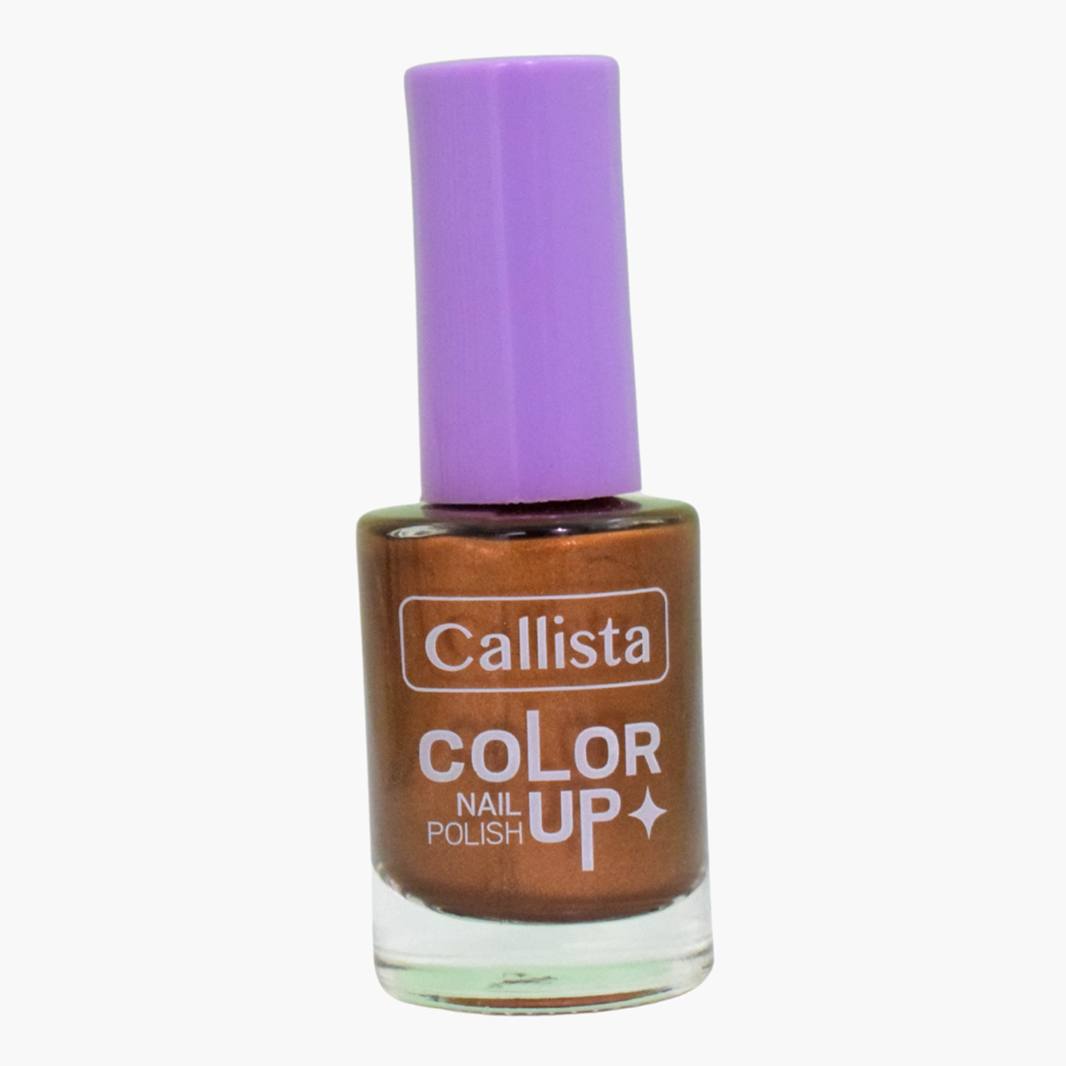 طلاء أظافر كولور أب من كاليستا-beautyandpersonalcare-makeup-nails-nailpolishes-image-53